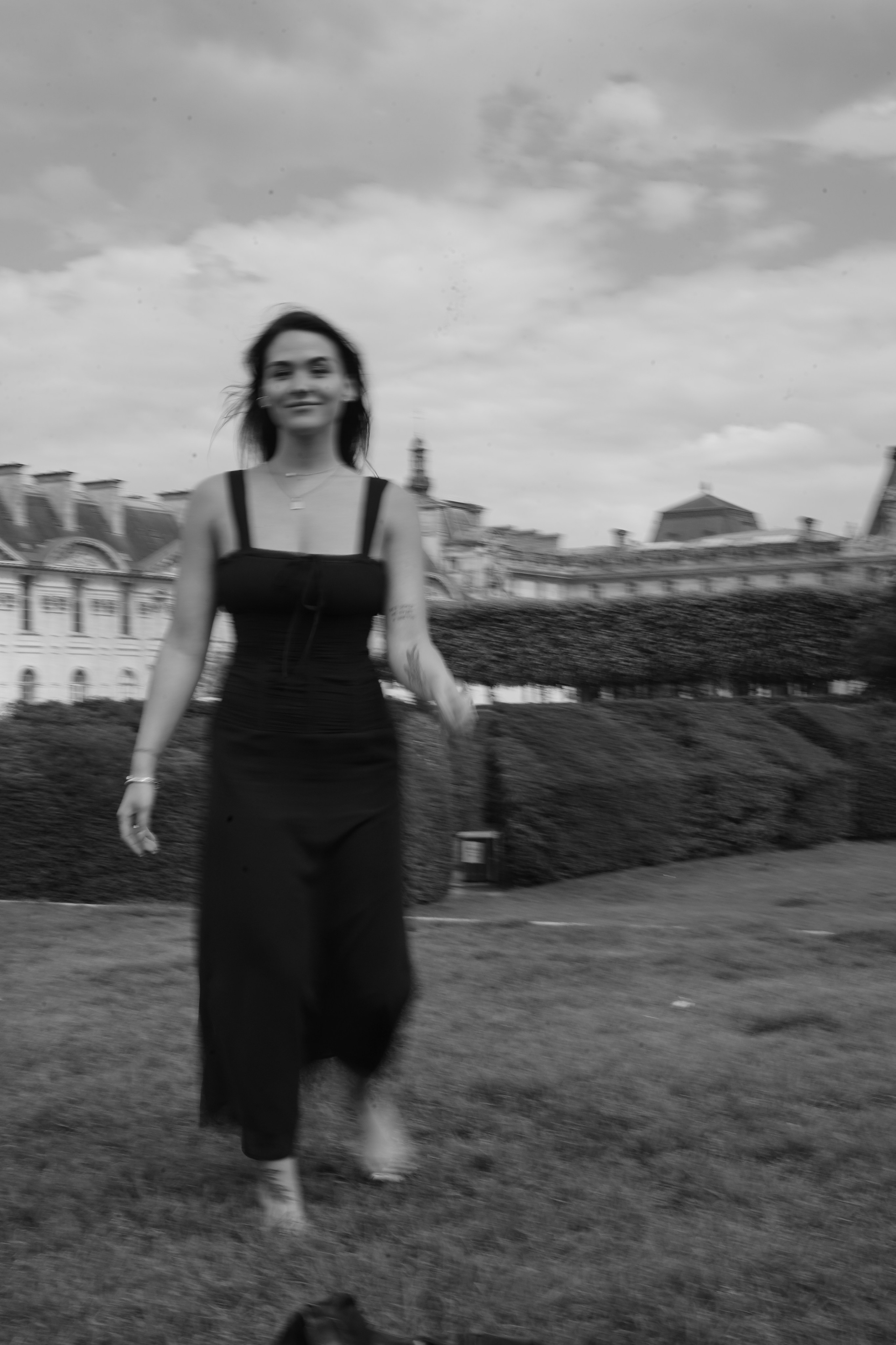 Галерея. Beardy Pix