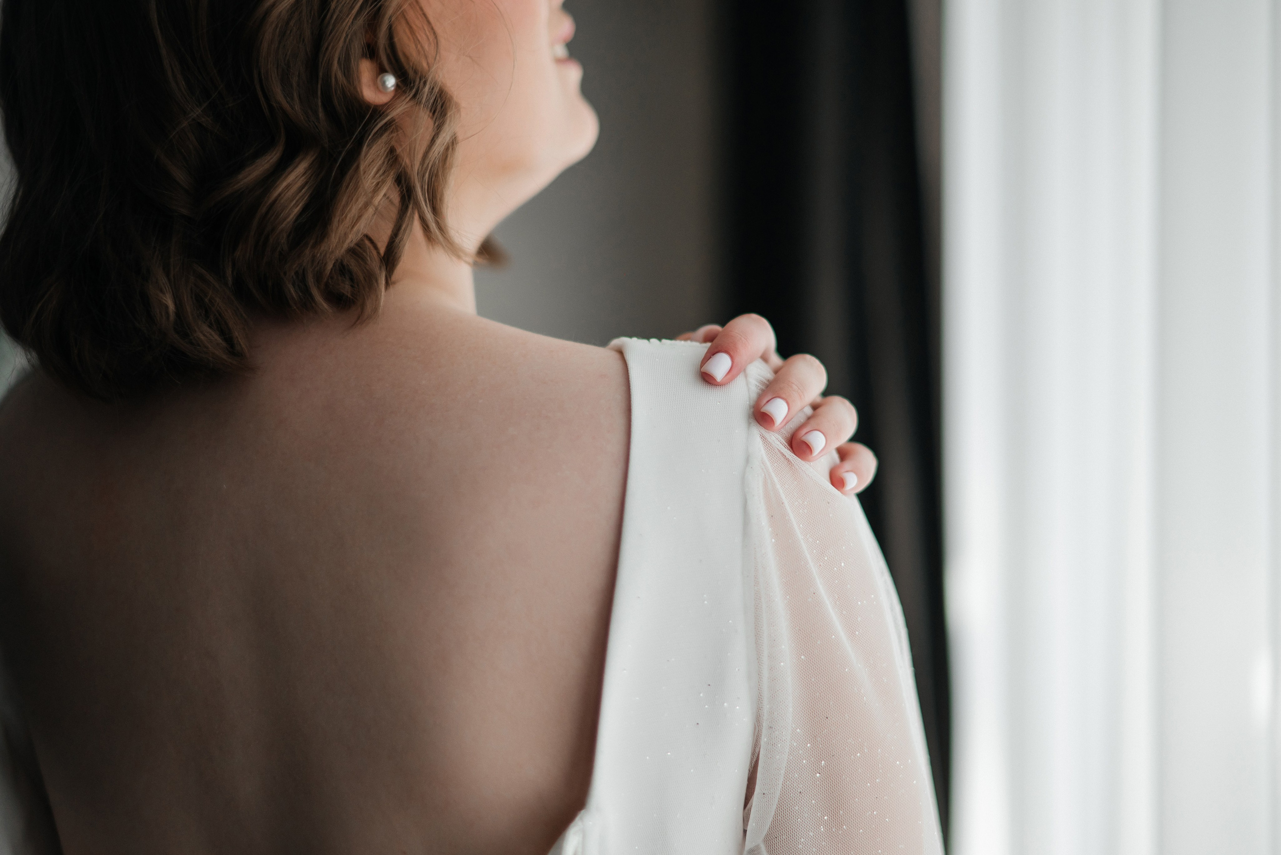 Артём и Ирина. Свадебный фотограф