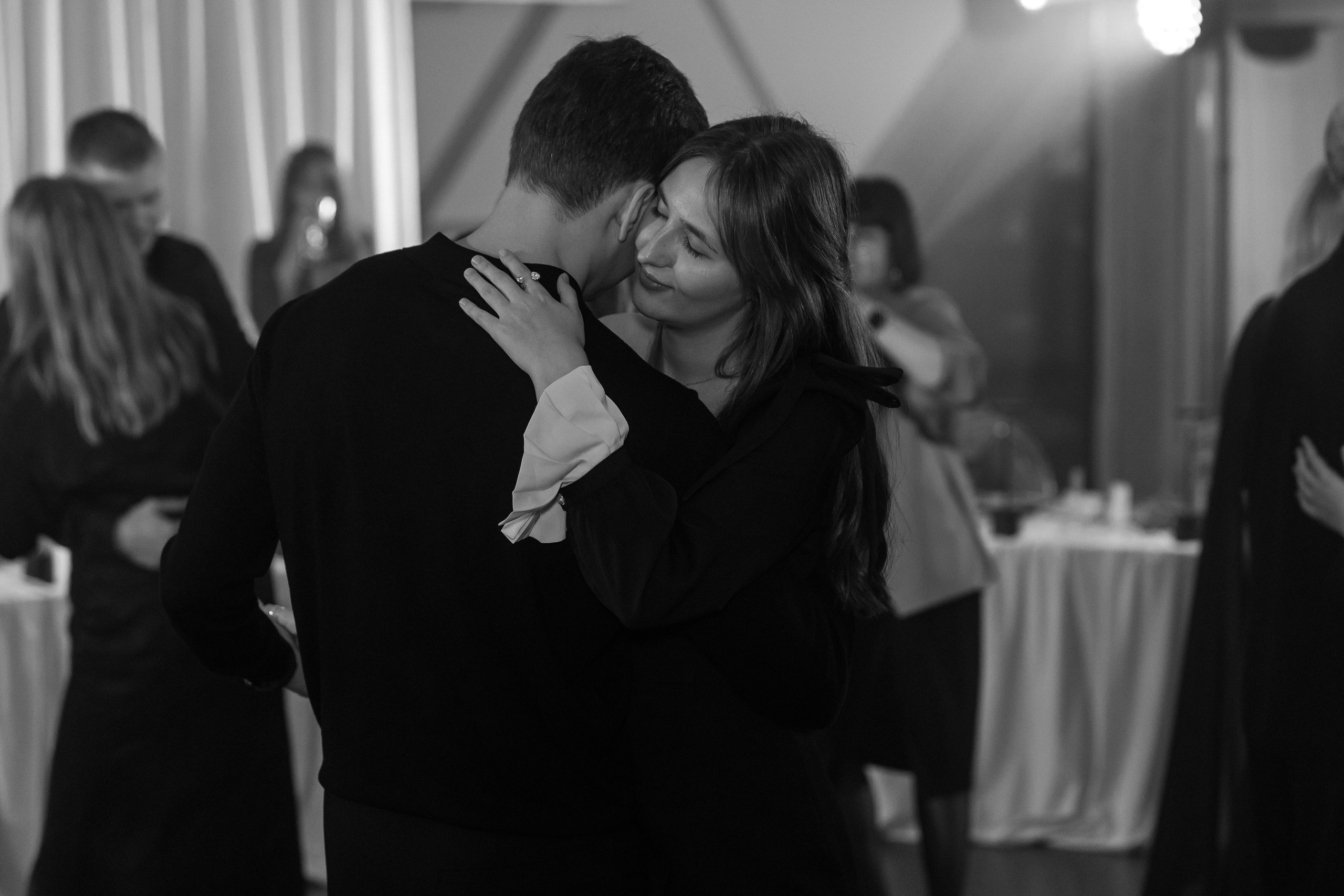 ANNA & ALEKSEY. Свадебный фотограф | Екатеринбург | Сочи | Артем Шестаков