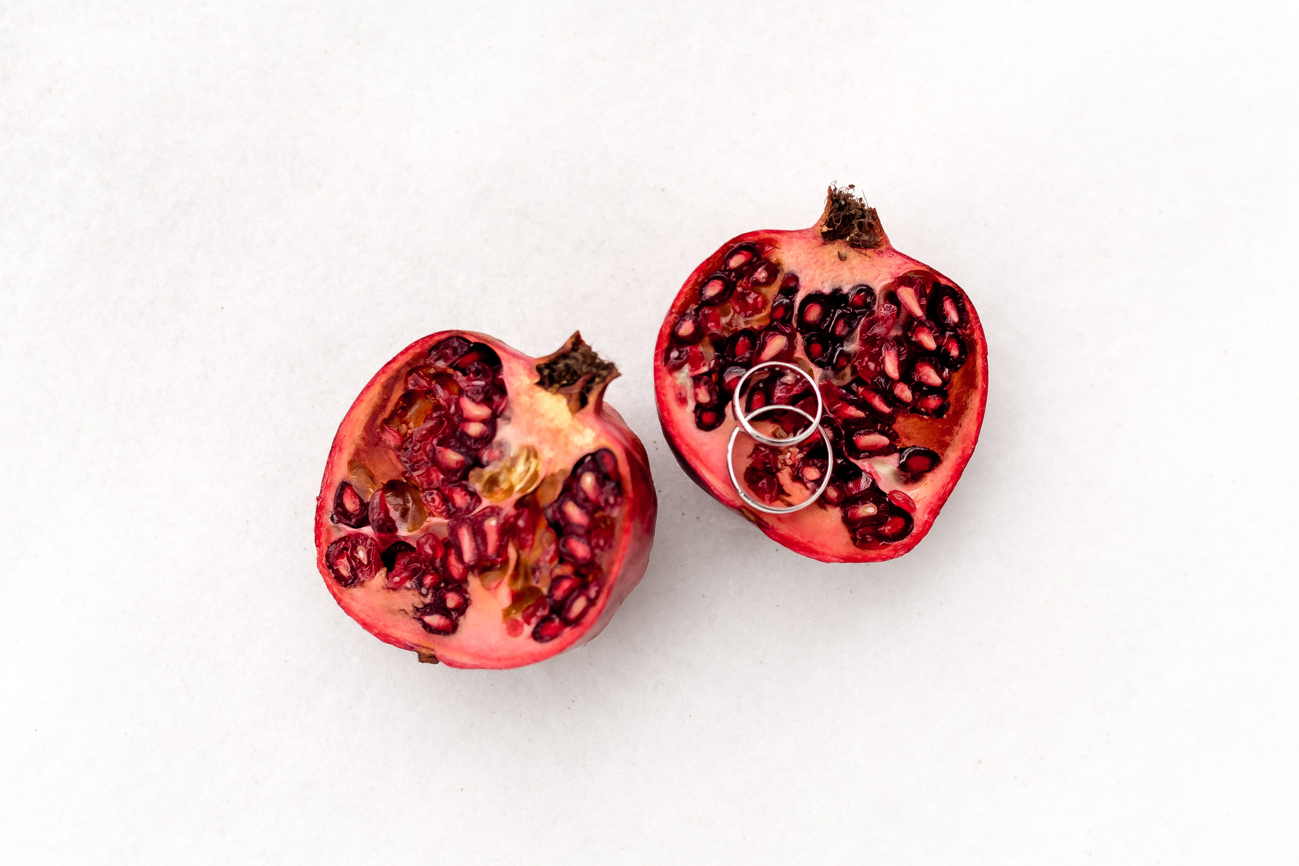 АЛЕКСАНДР & ВИКТОРИЯ