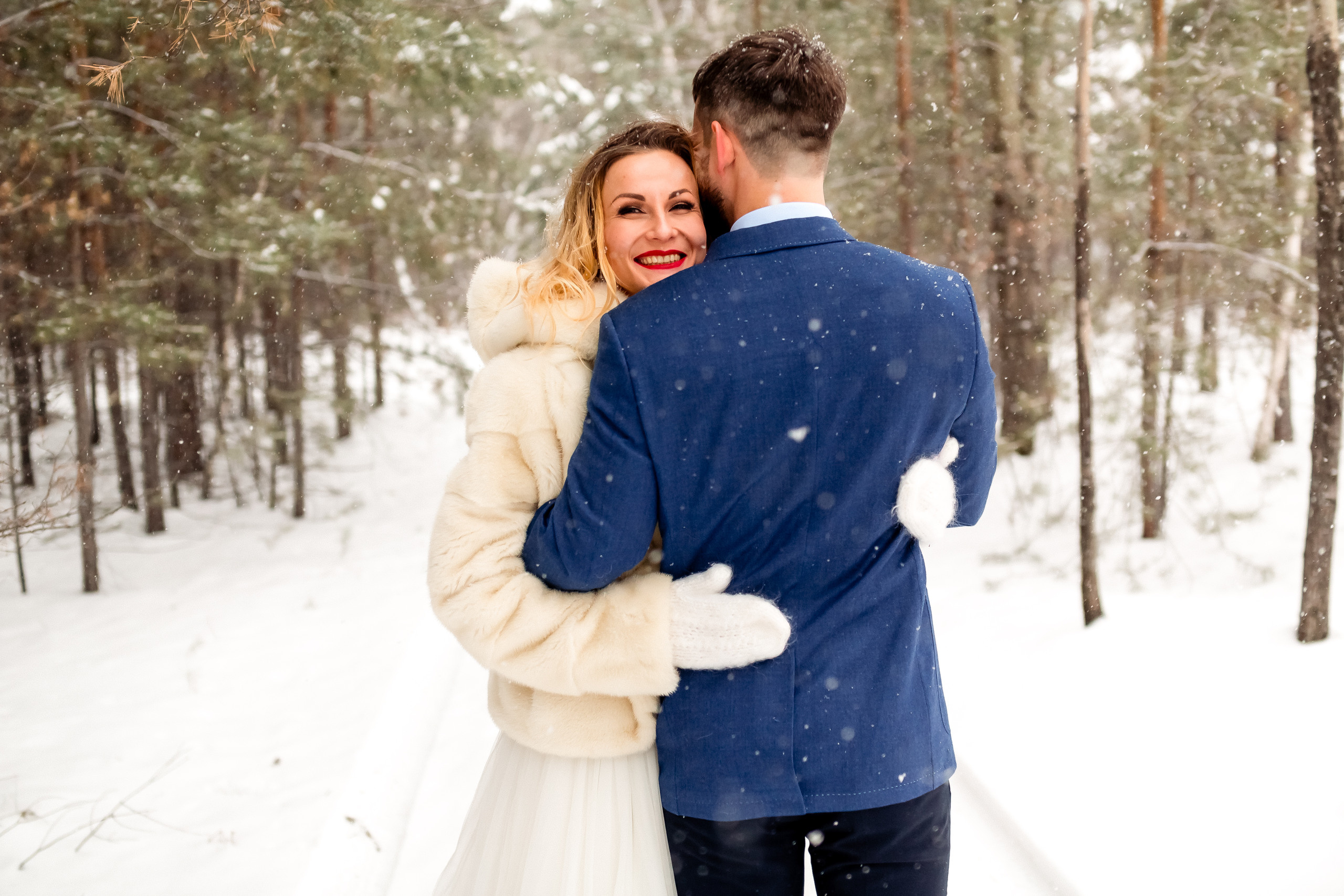 АЛЕКСАНДР & ВИКТОРИЯ