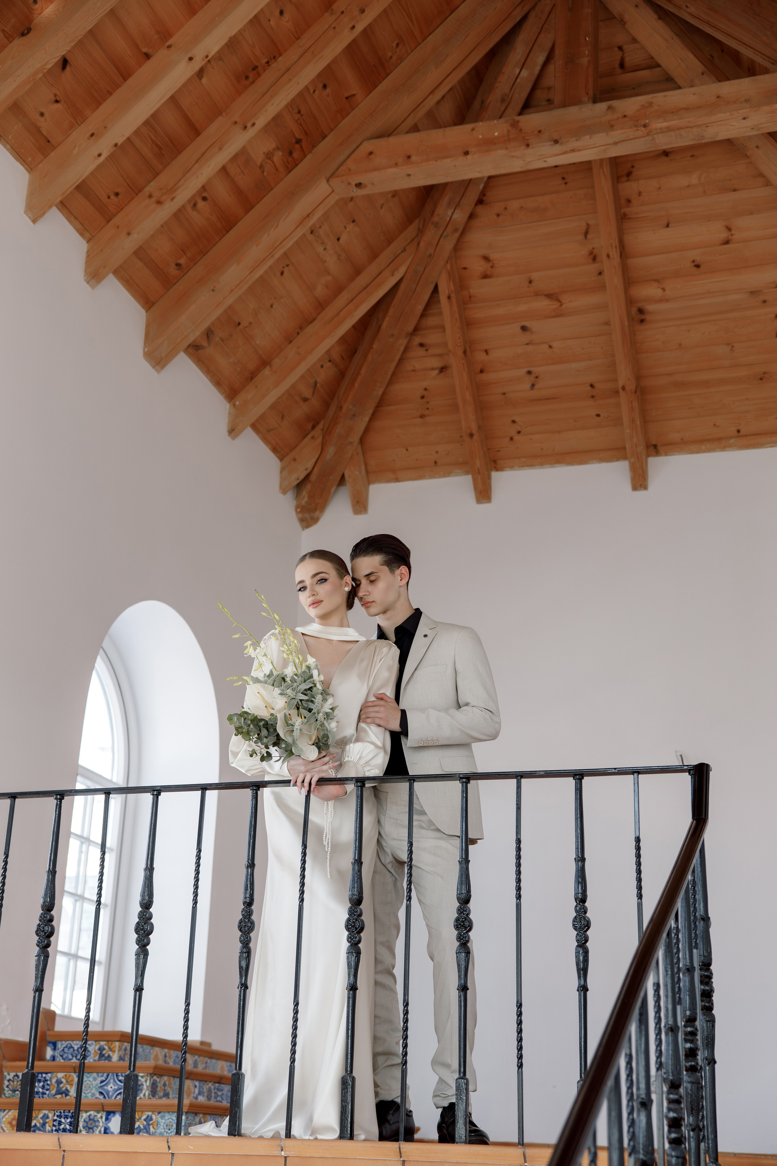 «Golubitskoe Estate». Свадебный и семейный фотограф Краснодар, Юлия Потопахина