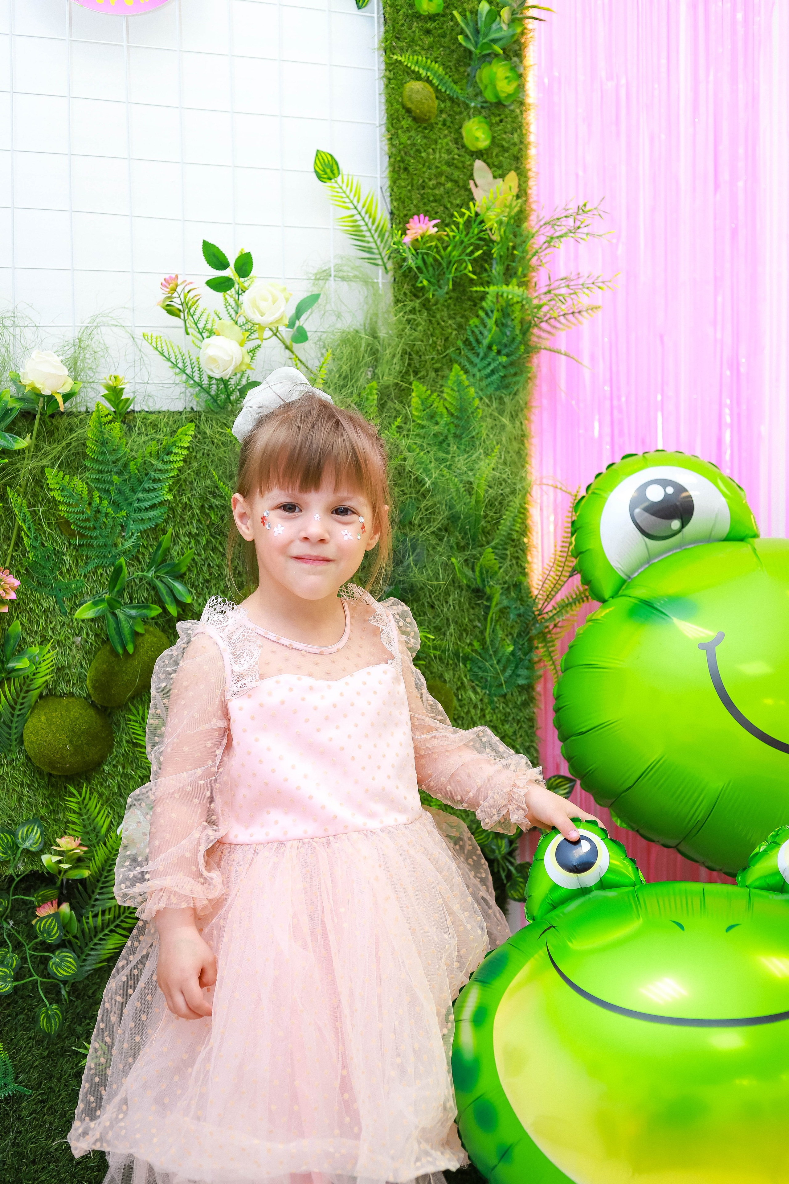 Творческая студия «Мудрая мастерская». Женский/Детский фотограф в Симферополе Вероника Слепогина