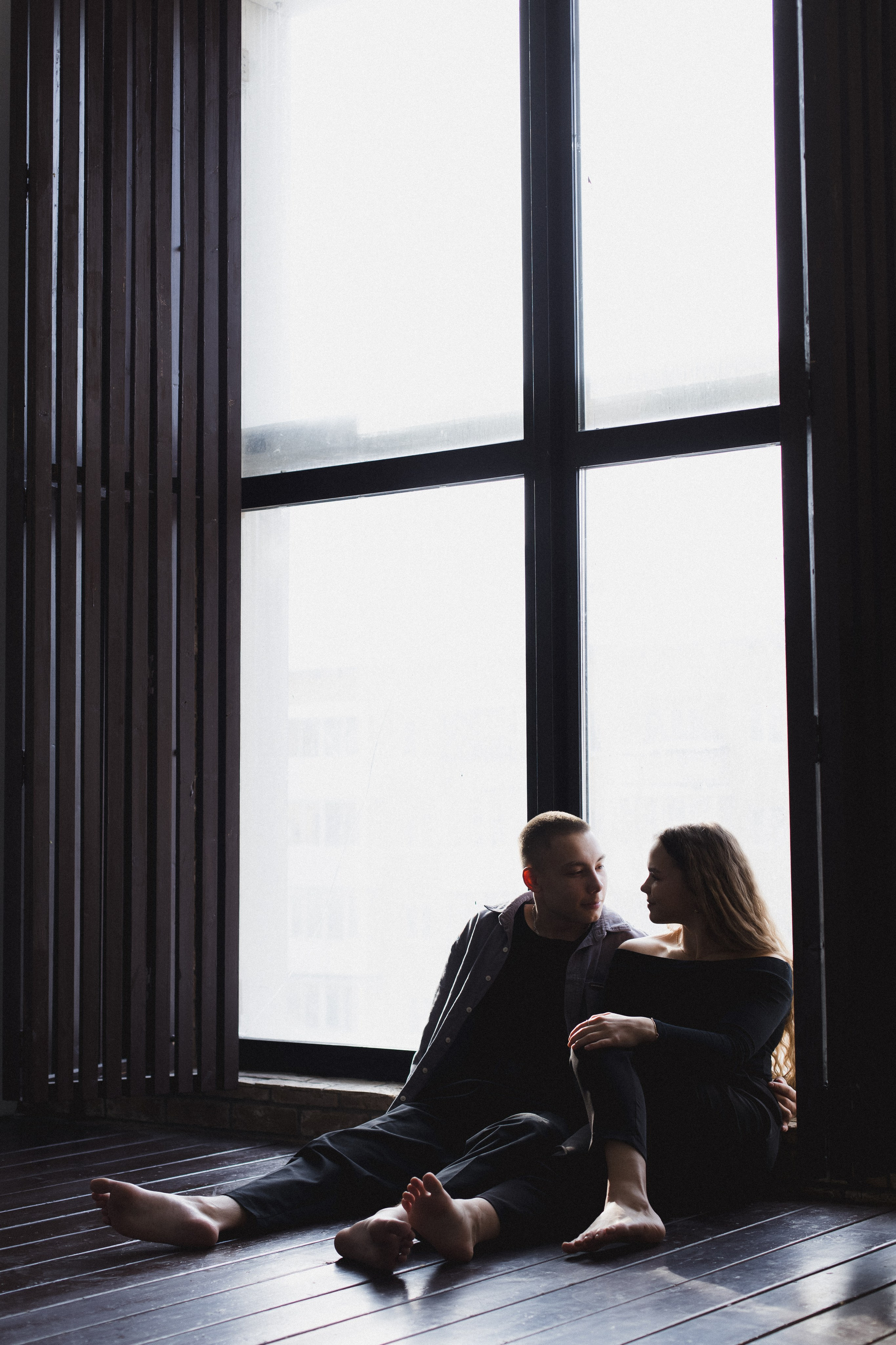 Портфолио. Семейный и свадебный фотограф в Екатеринбурге Светлана Жаркова