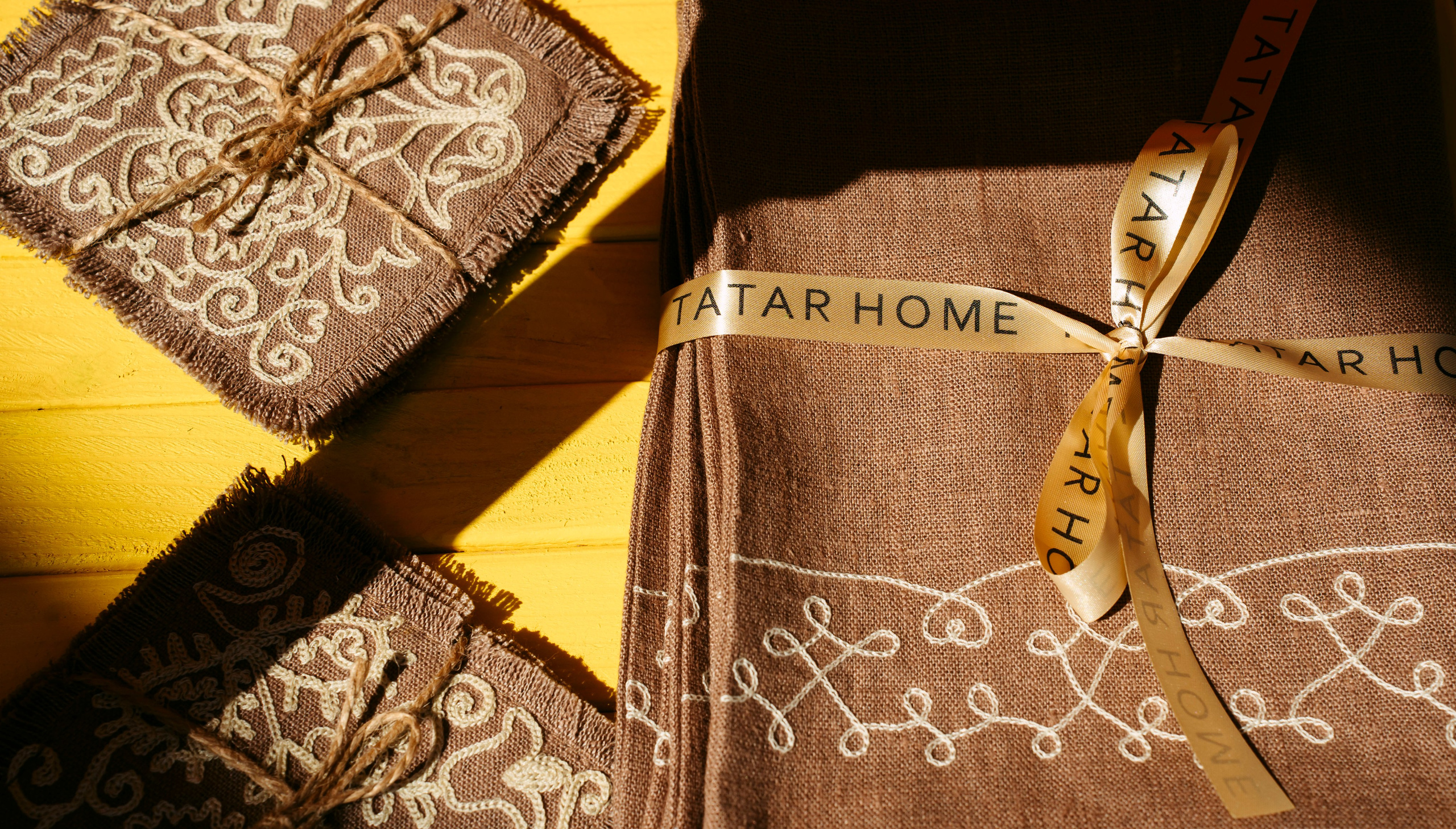 Маркет Маркета. Казань / 2025. Саша Копылов, фотограф в Казани