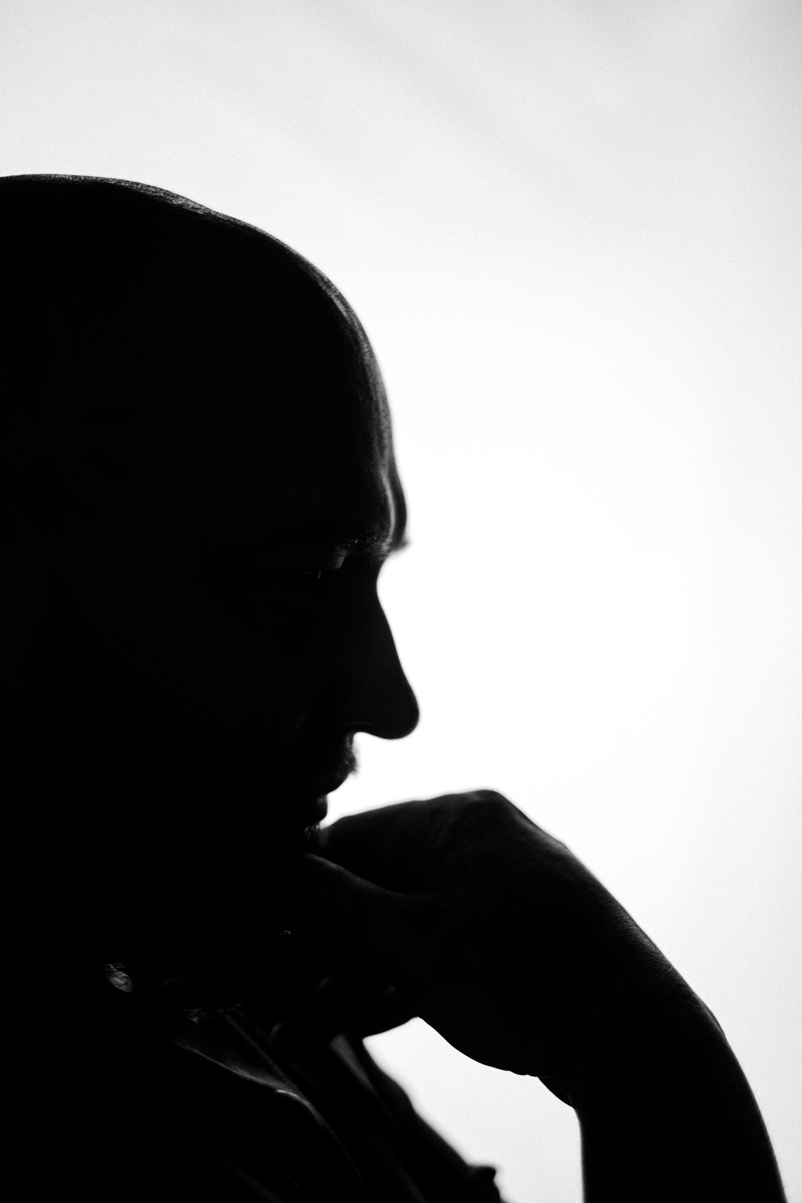 Рекламная съемка: тату-мастер | Заказать рекламную съемку Новосибирск. Ксения Ильиных — Фотограф в Новосибирске