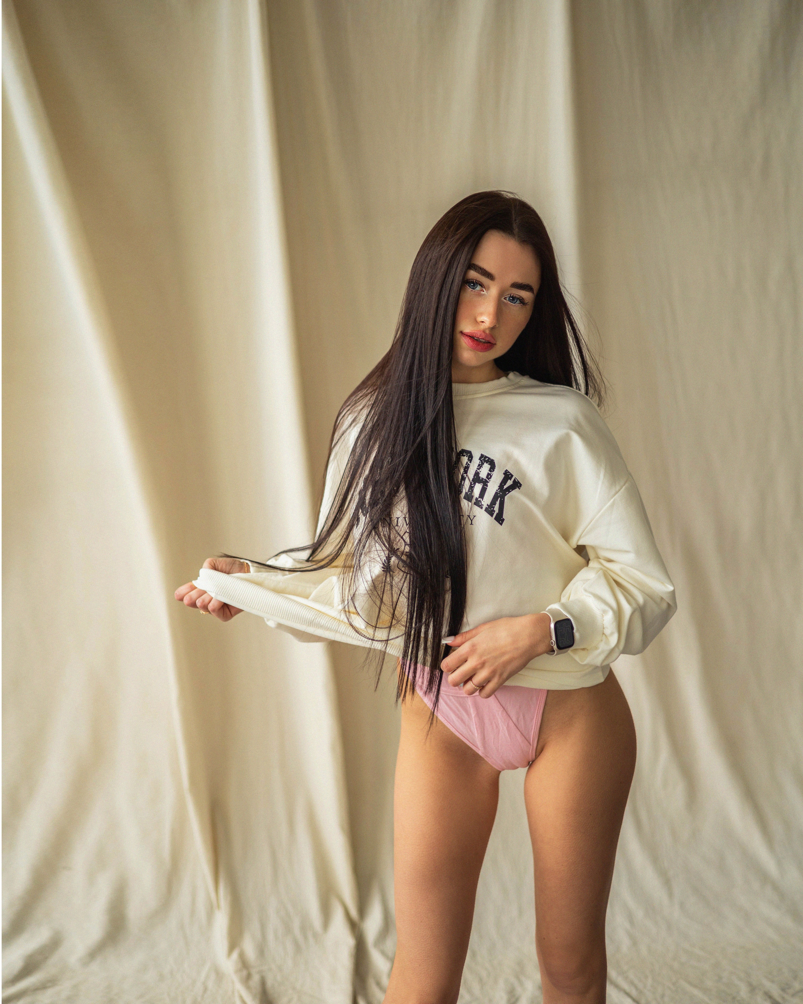 Ala. Свадебный и портретный фотограф Москва и Нижний Новгород