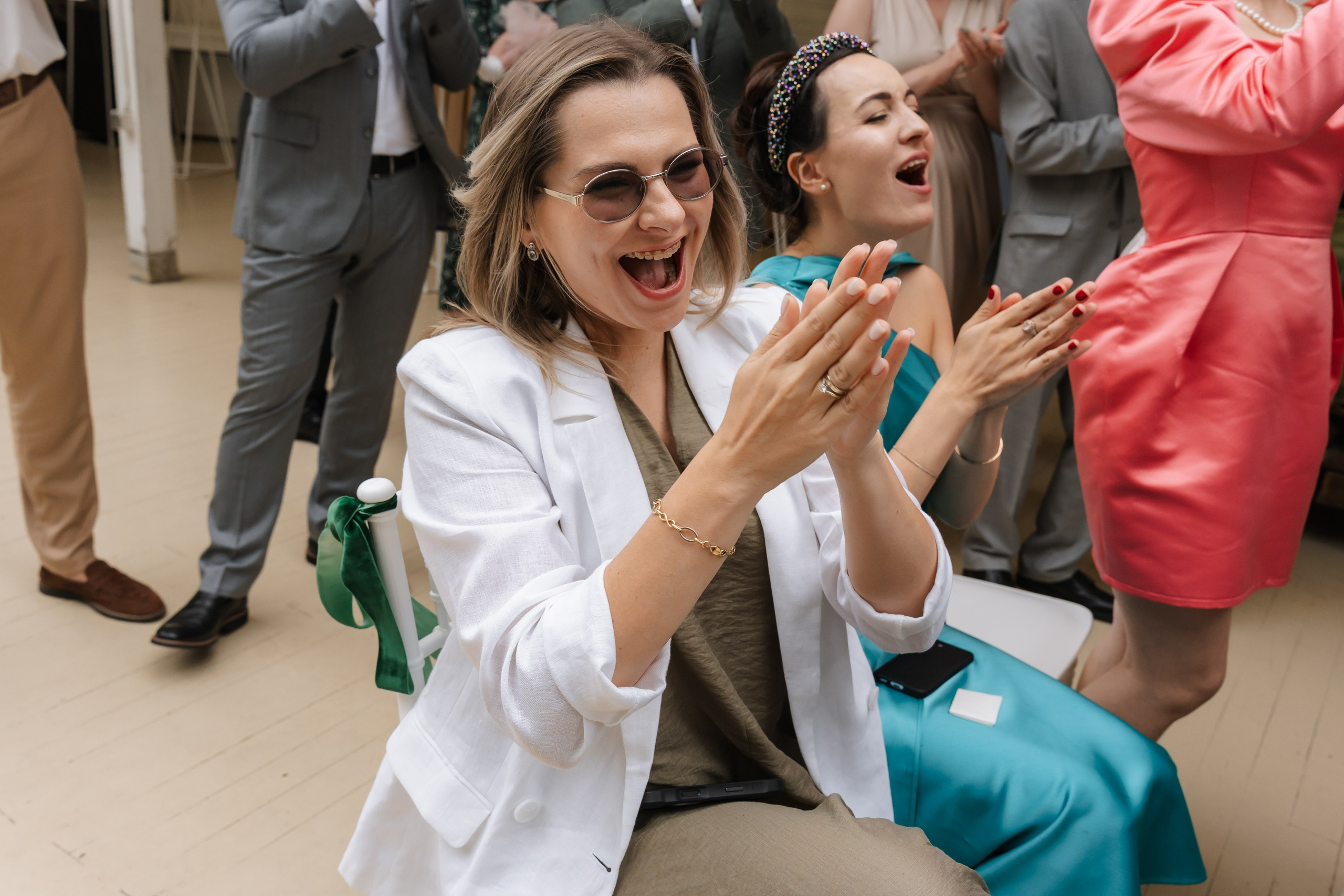 Дарья и Ярослав | 06.07.2025 (из анонса). Свадебный фотограф в Москве Яна Деньгина