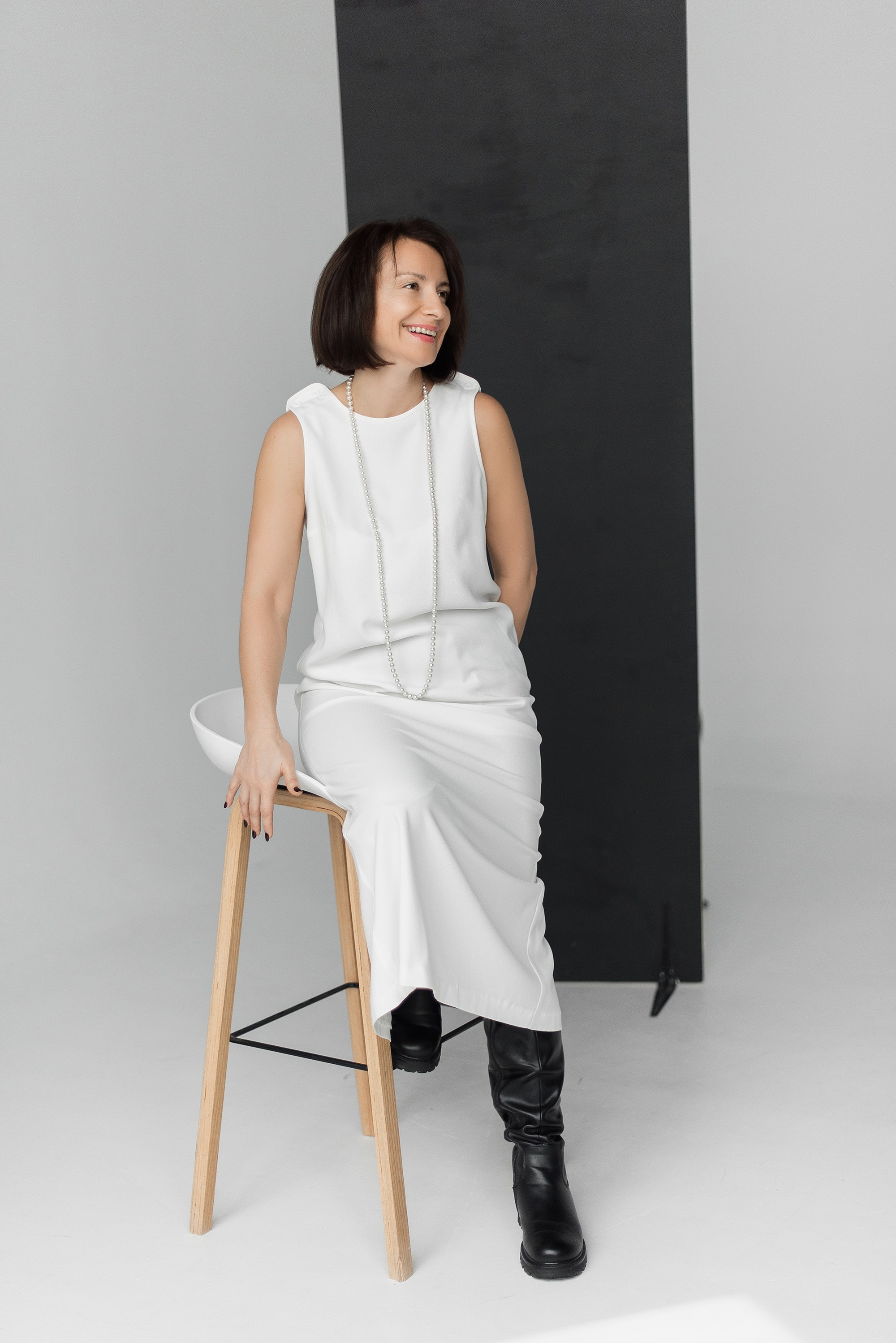 ЕЛЕНА. Свадебный и семейный фотограф РИТА БОЧКАРЁВА