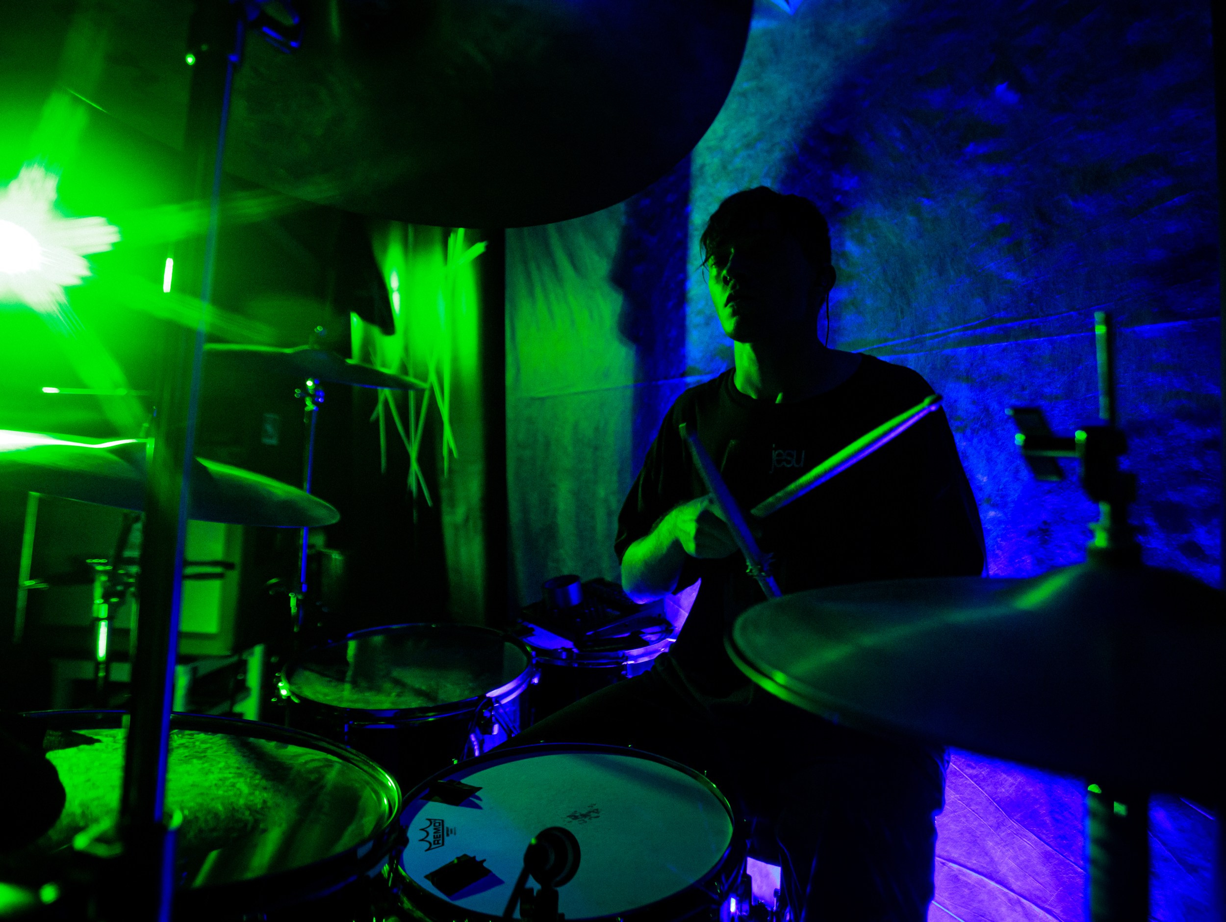 Роад трип TRNA СПБ-Москва 2021. Фотограф Мария Немм