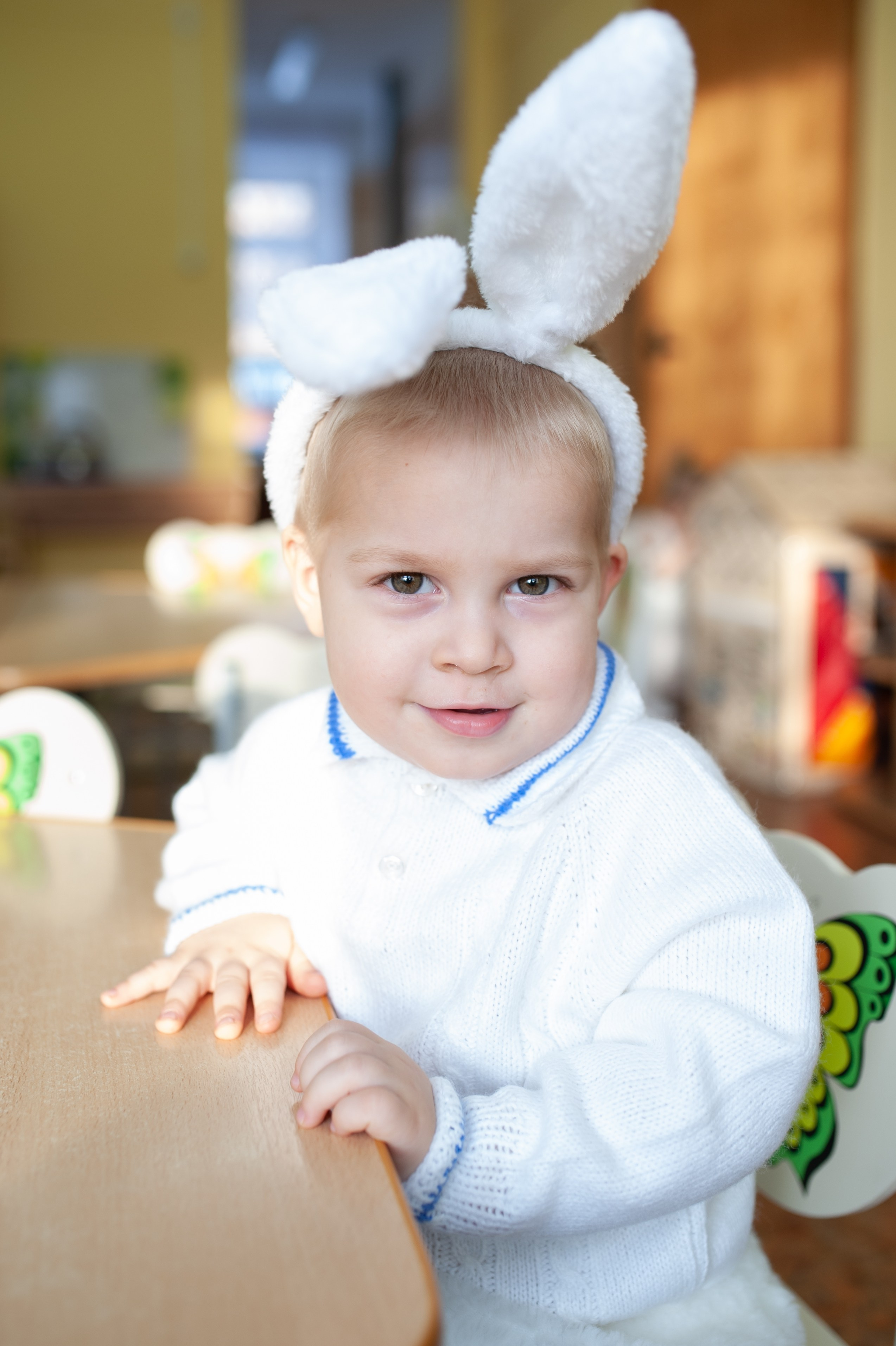 Новогодние истории. Life Style и Fashion фотограф в Москве Ольга Калачкина