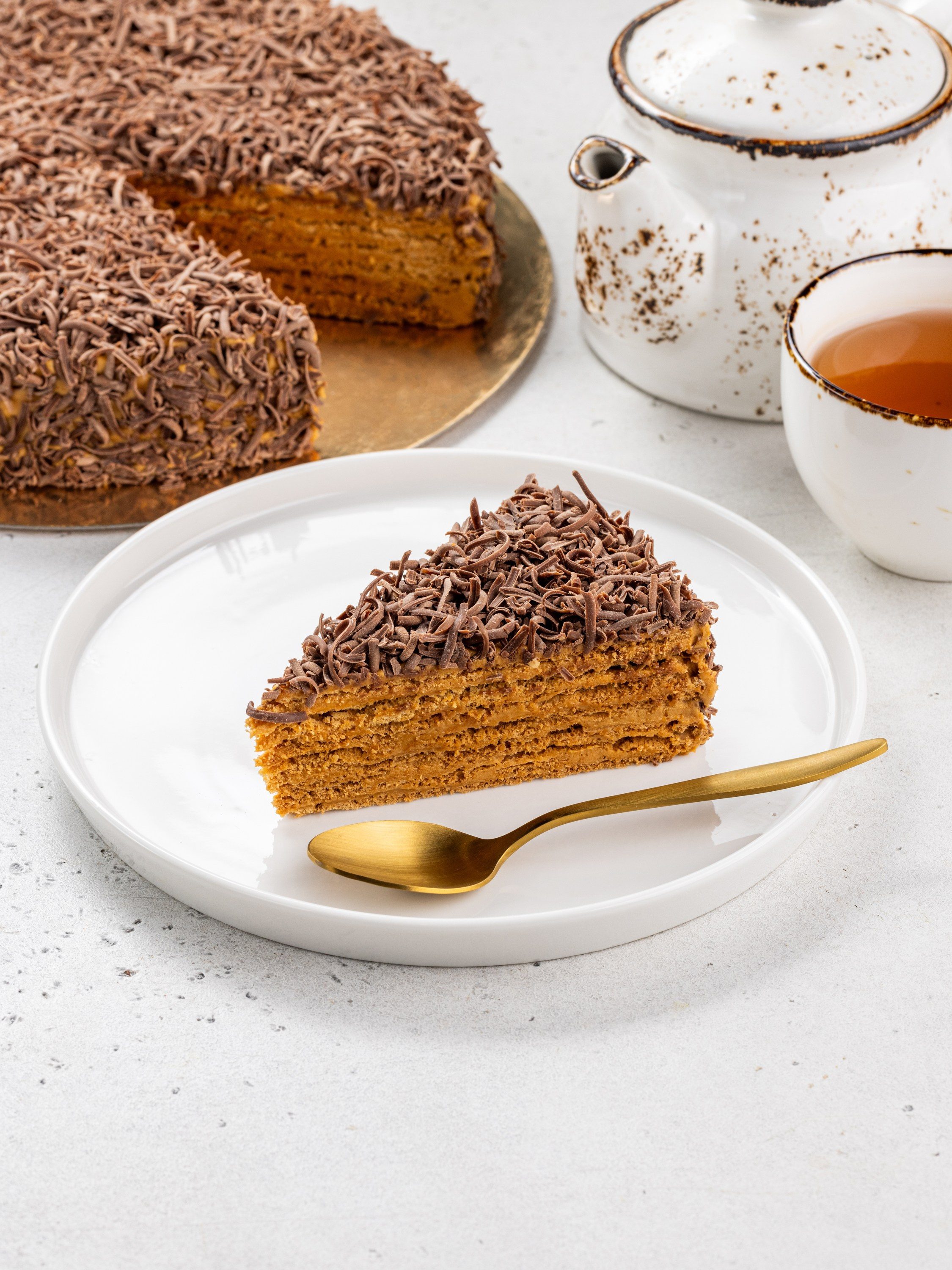 Mom's little bakery Moscow. Фудфотограф, фудстилист и сет дизайнер в Москве Алена Синицына