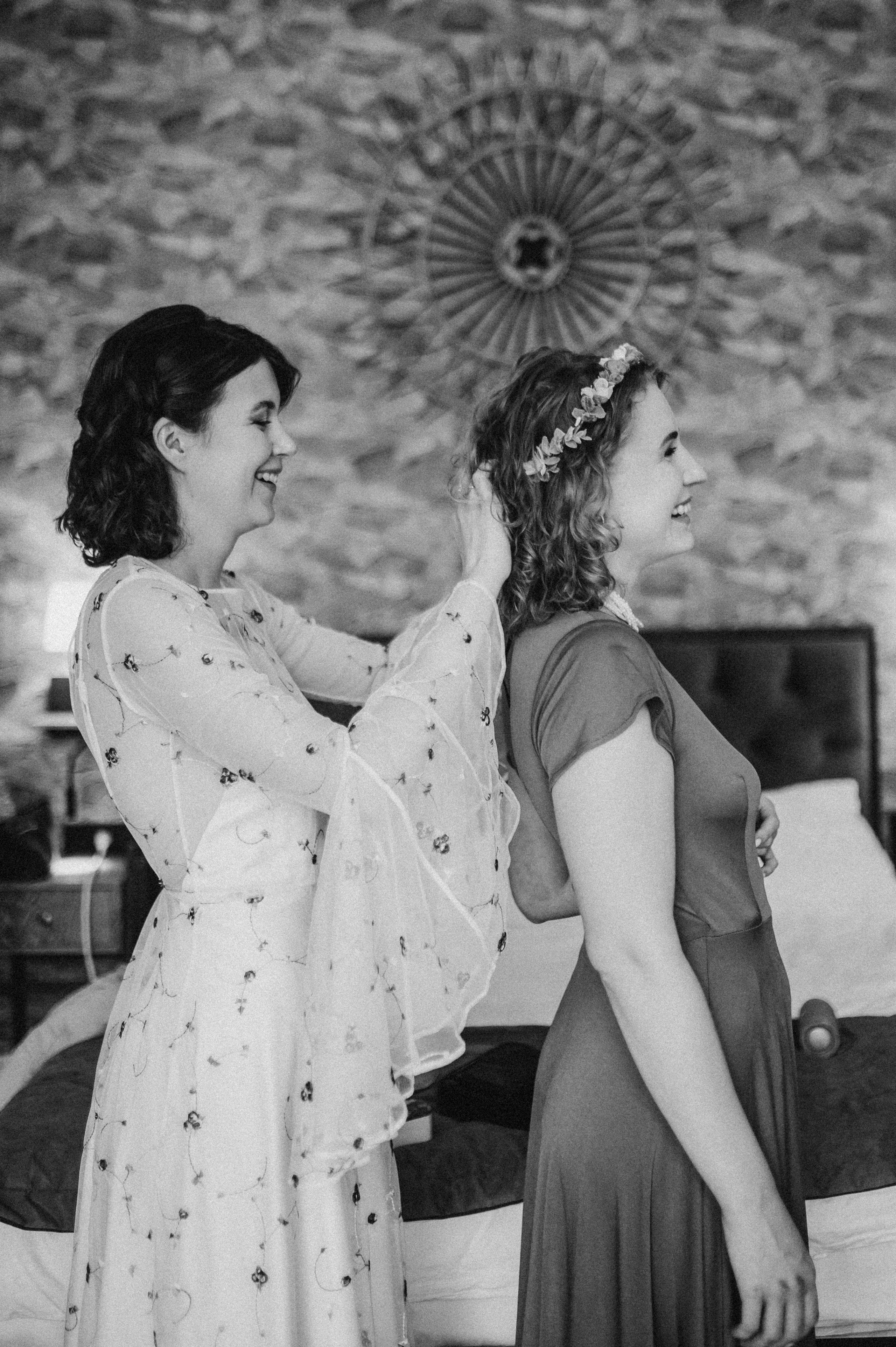 K & K. Главная