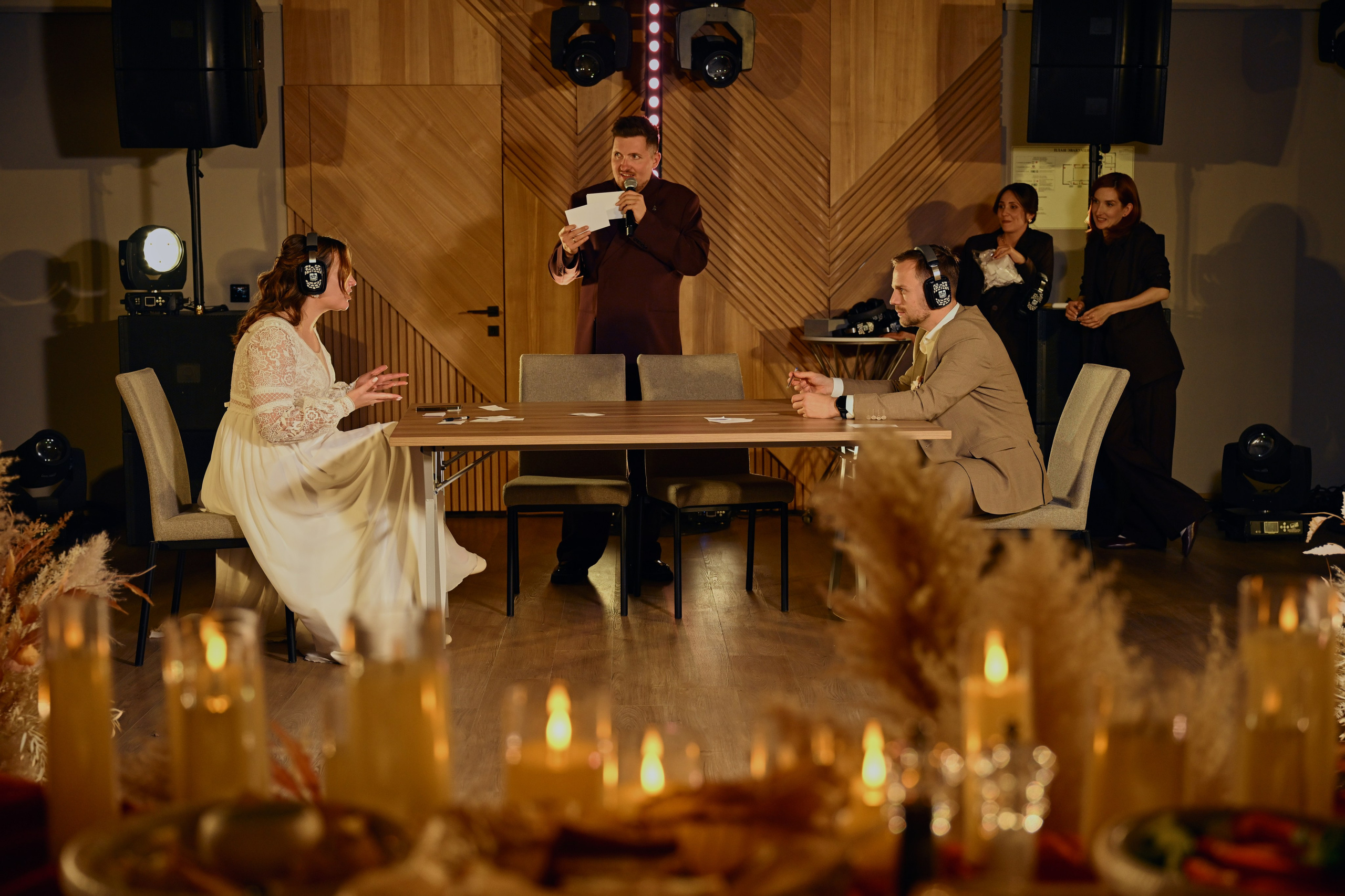 Горы. Алтай. Кристина Еноктаева Фотограф Москва