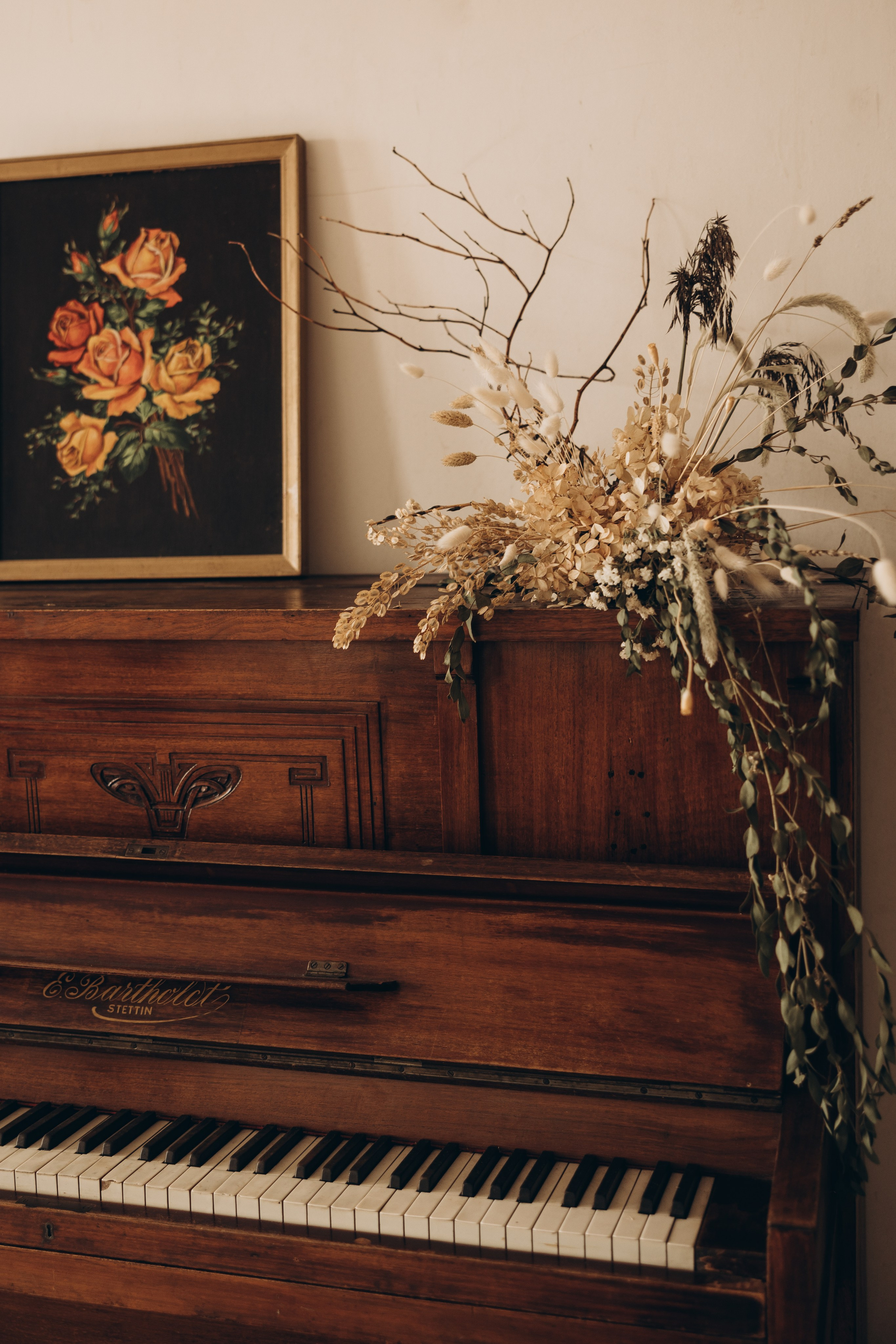 Полина и Дмитрий. Семейный фотограф в Москве Виктория Ястребинская