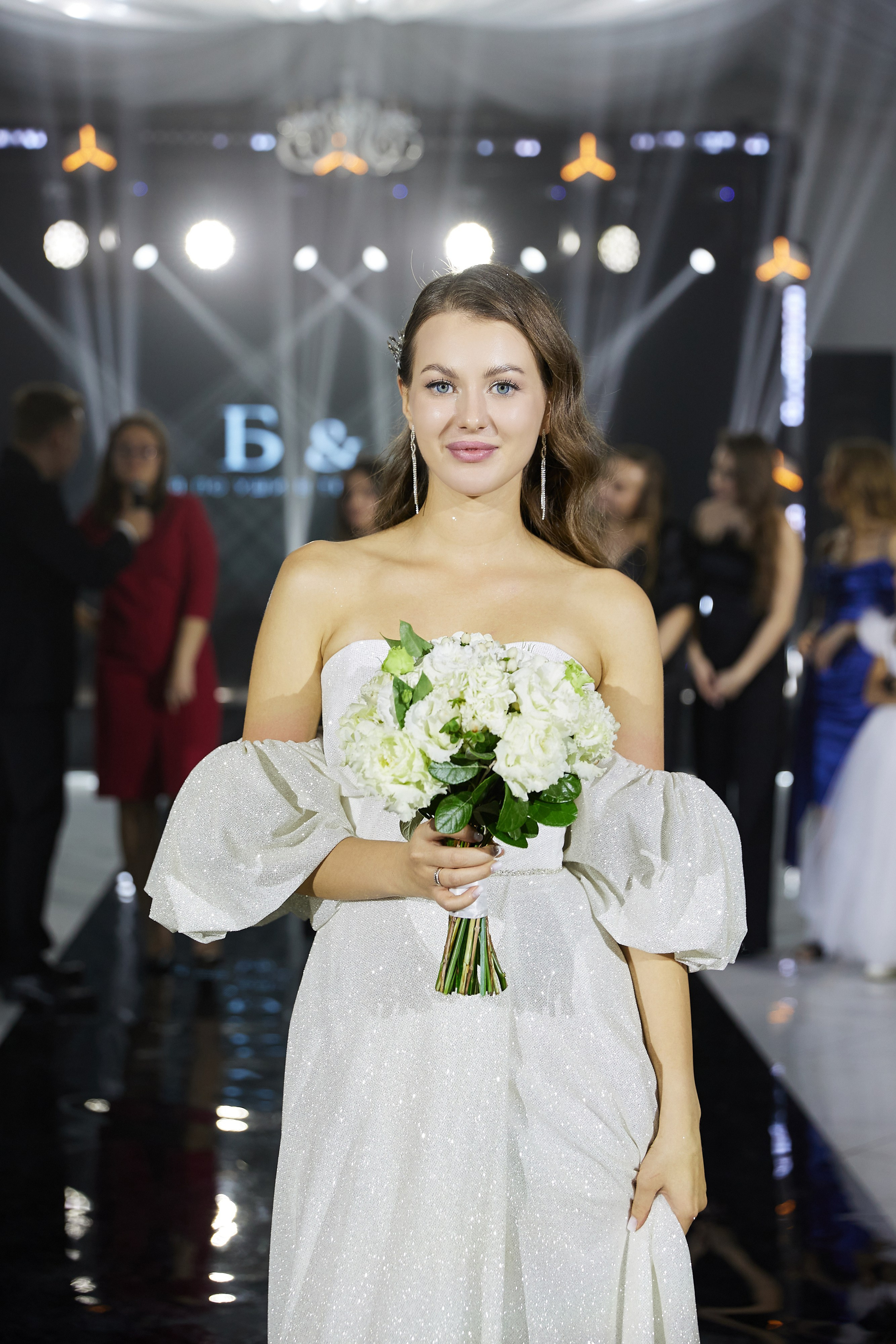 Богдан & Анна. Фотограф Сергей Гончаренко — Краснодар, Донецк, Ростов, Сочи