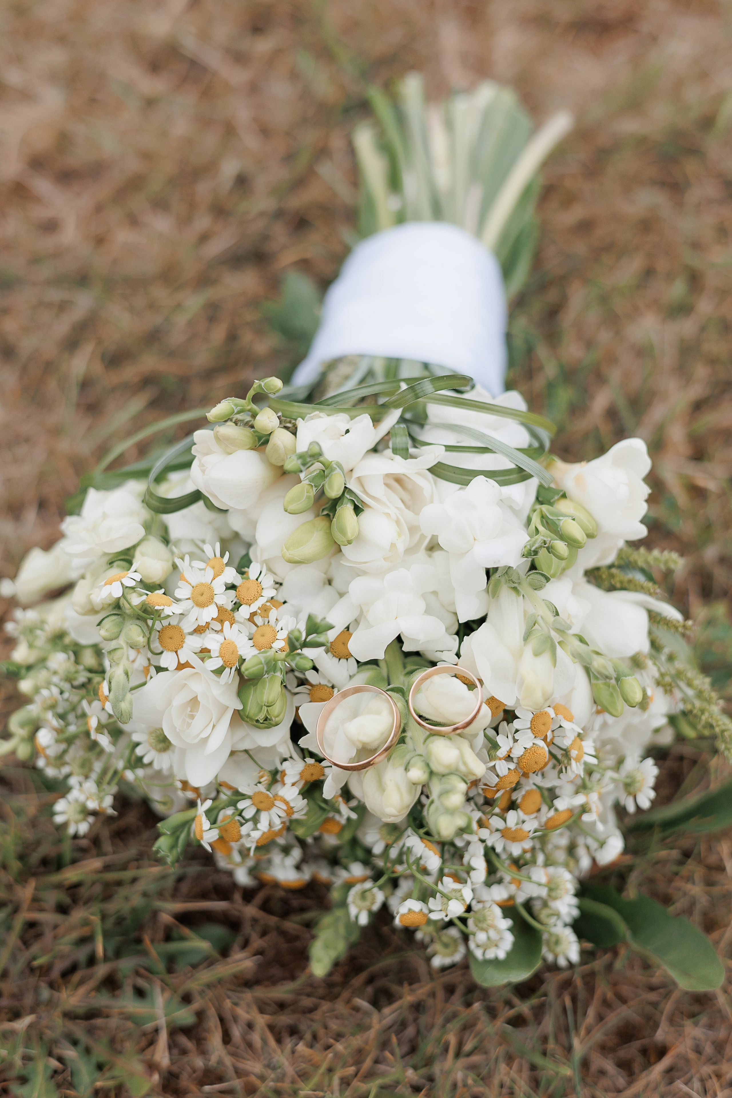 Валерия и Андрей. Свадебный и семейный фотограф в Твери и Тверской области