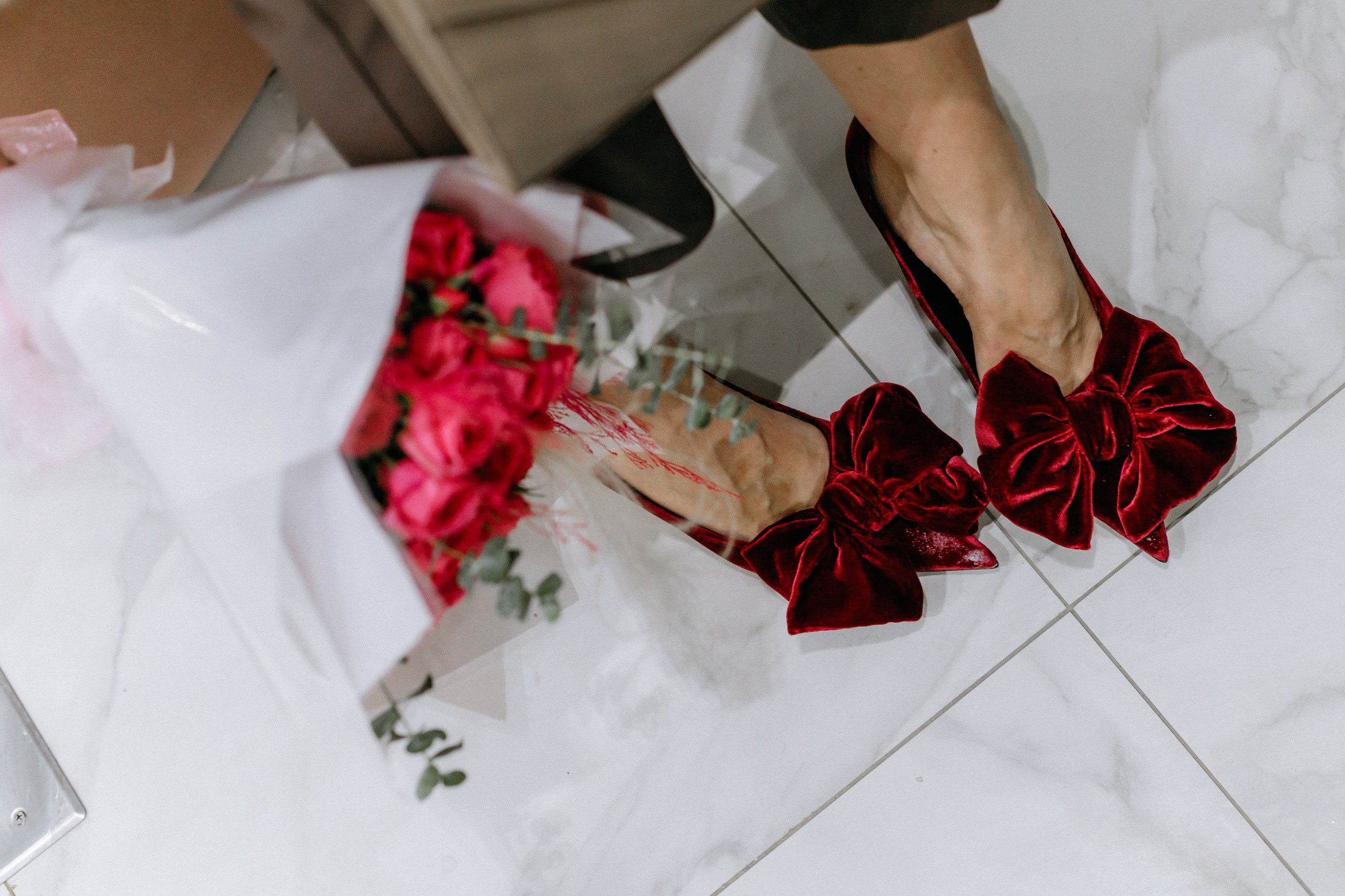 TOP BEAUTY — ОТКРЫТИЕ. СВОИ. ФОТООТЧЕТЫ-СОБЫТИЯ-МЕСТА