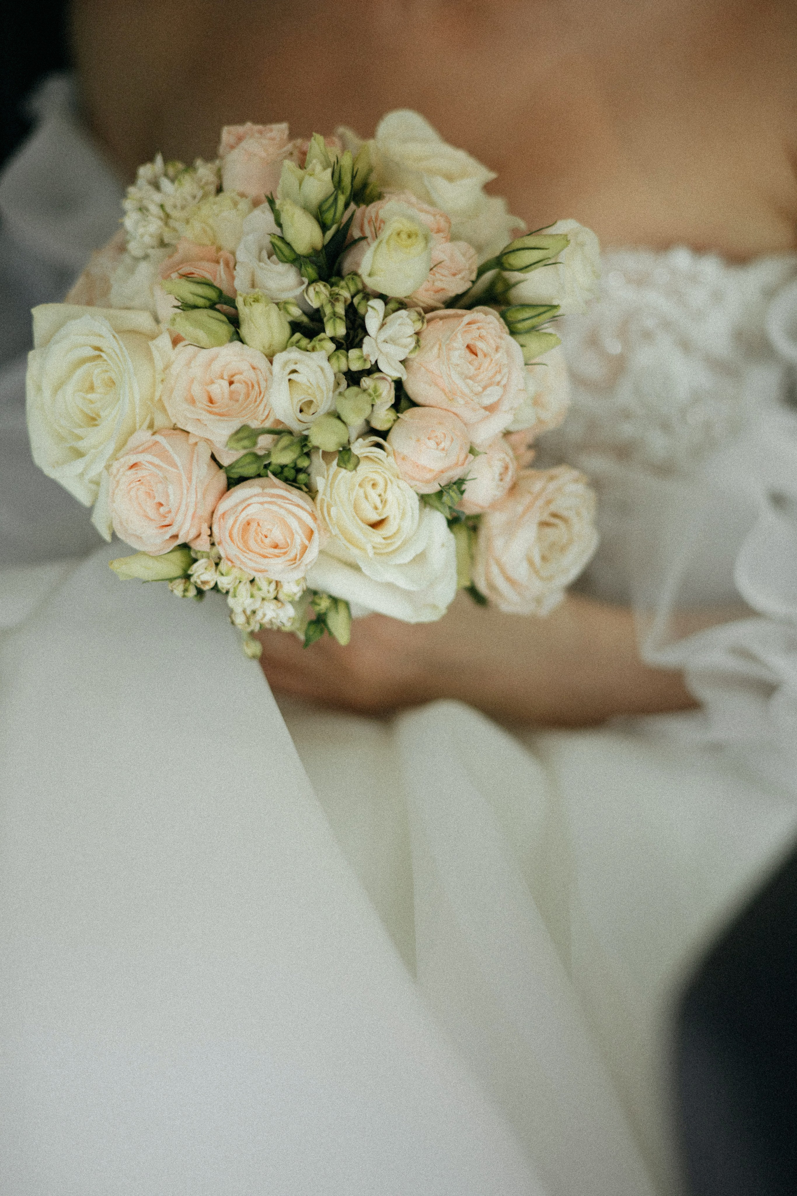 Z & A. Ваш фотограф в г. Волгоград и по всей России Севастьянова Ульяна