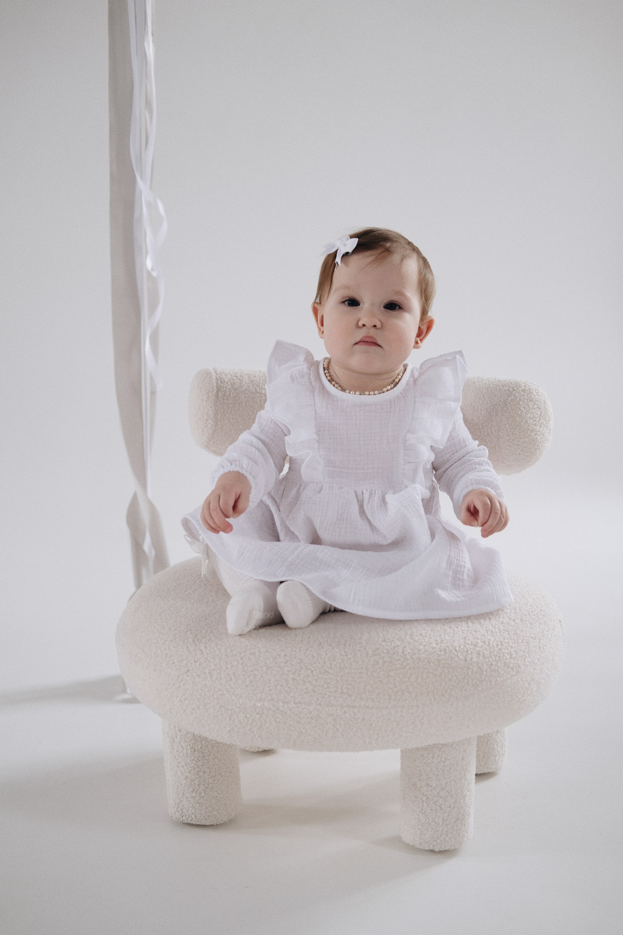 ГОДИК ВИКИ. КРИСТИНА ГУСЬКОВА