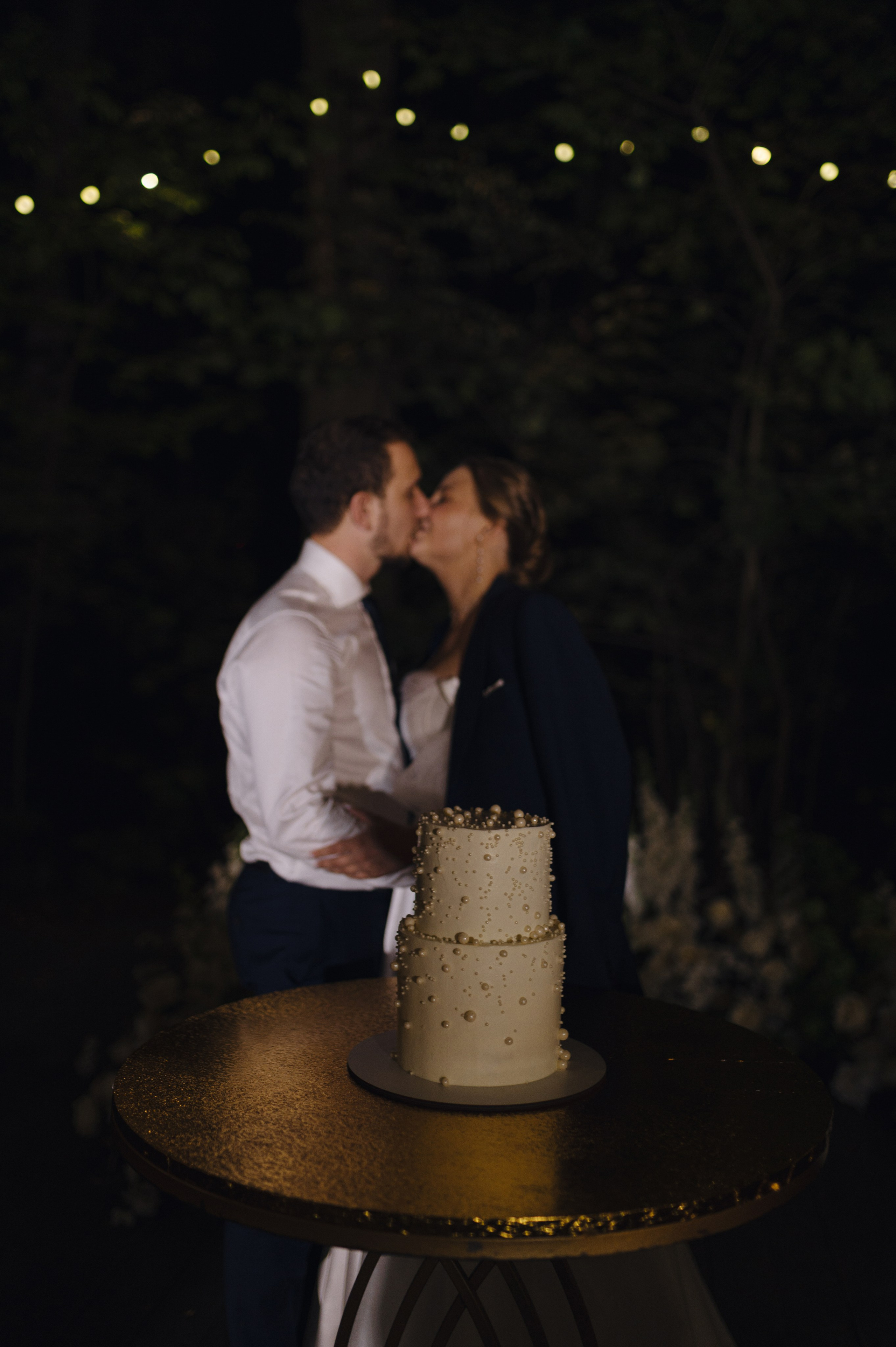 Инна и Марк. Свадебный фотограф Москва и Санкт-Петербург. Анастасия Чудина