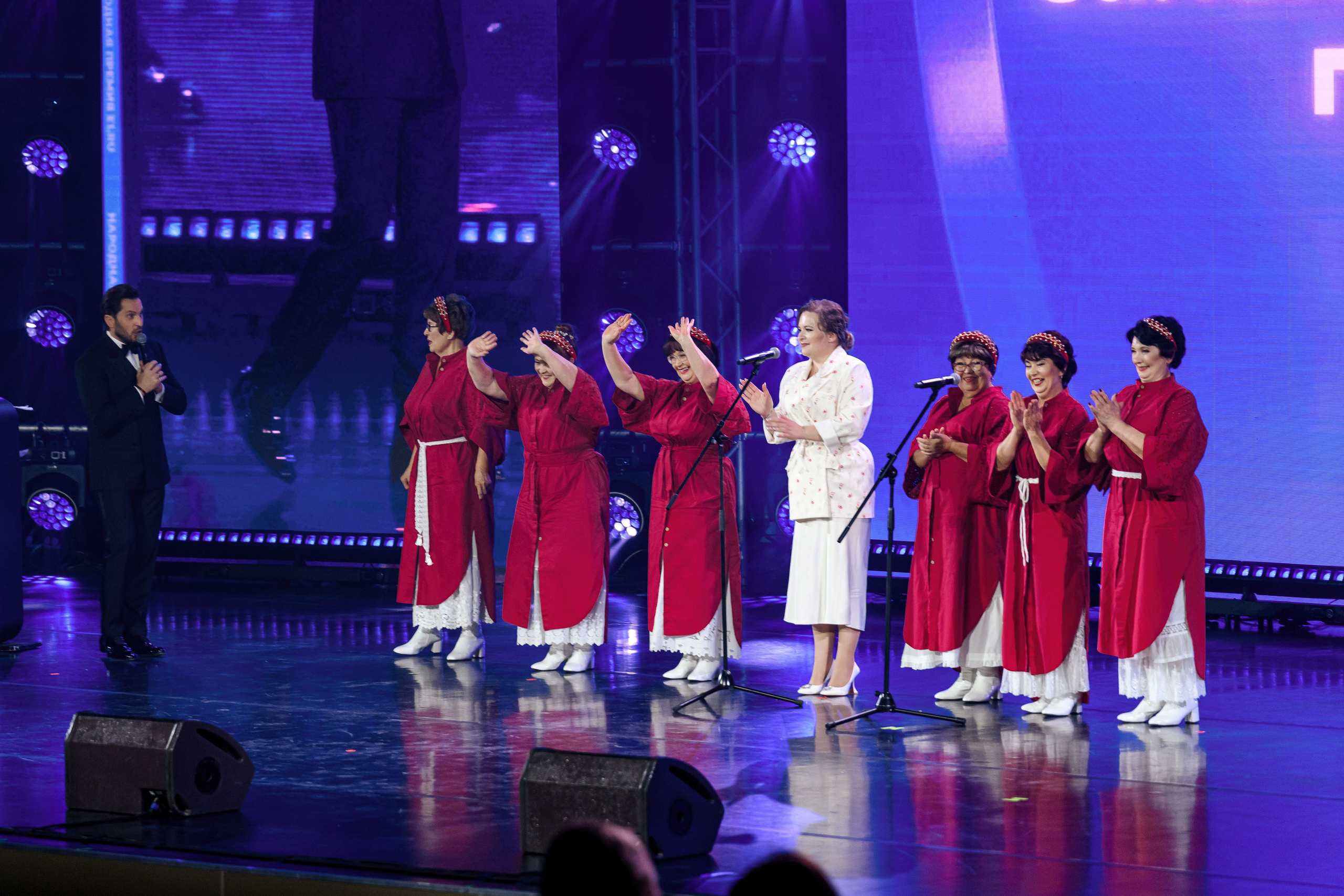 E1 2025. Максим Комаров — Профессиональный фотограф