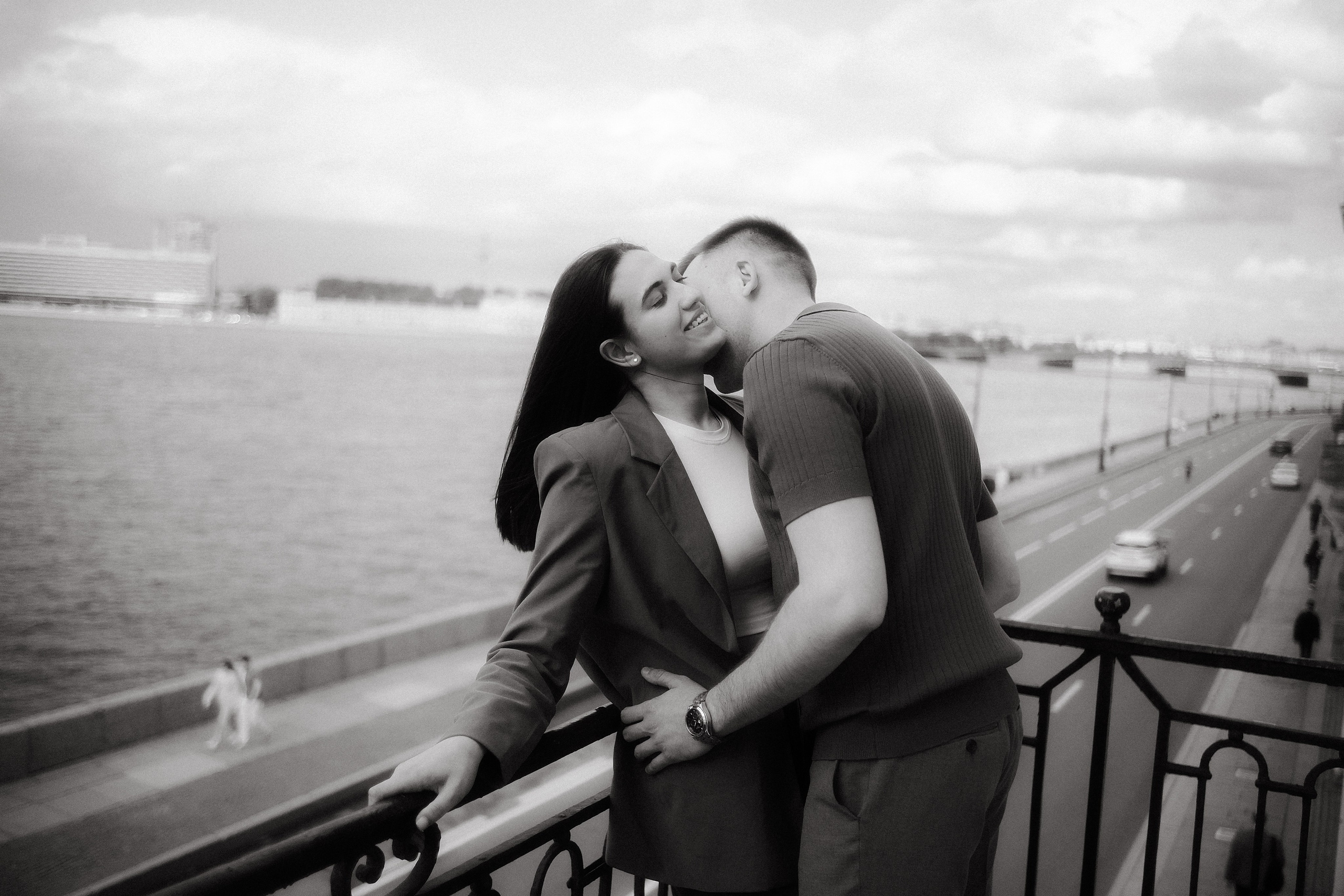 Алина & Саша. Phdkvmr.ru