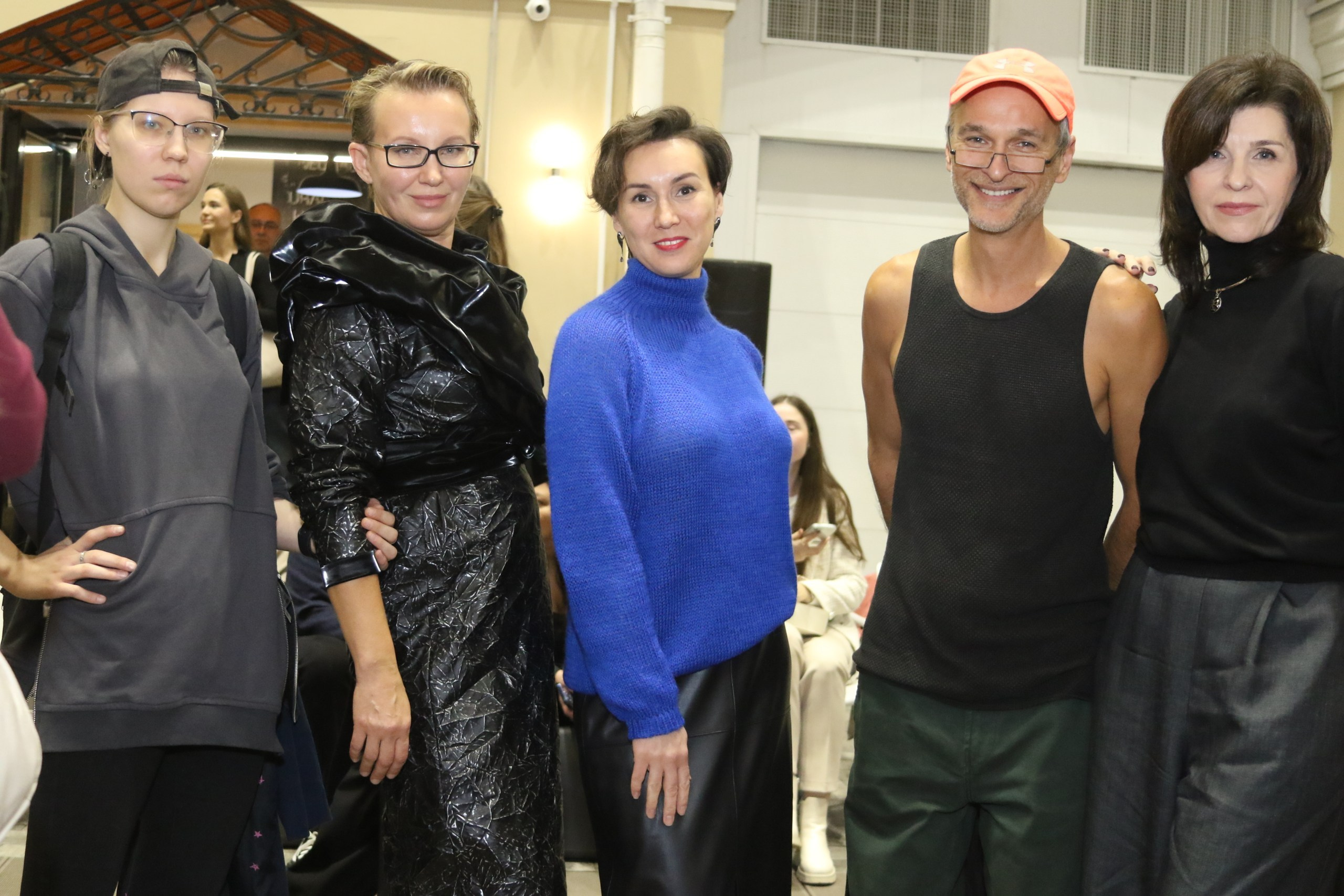 Светские мероприятия. Фотограф Суворова Марина — фотограф города Санкт-Петербург