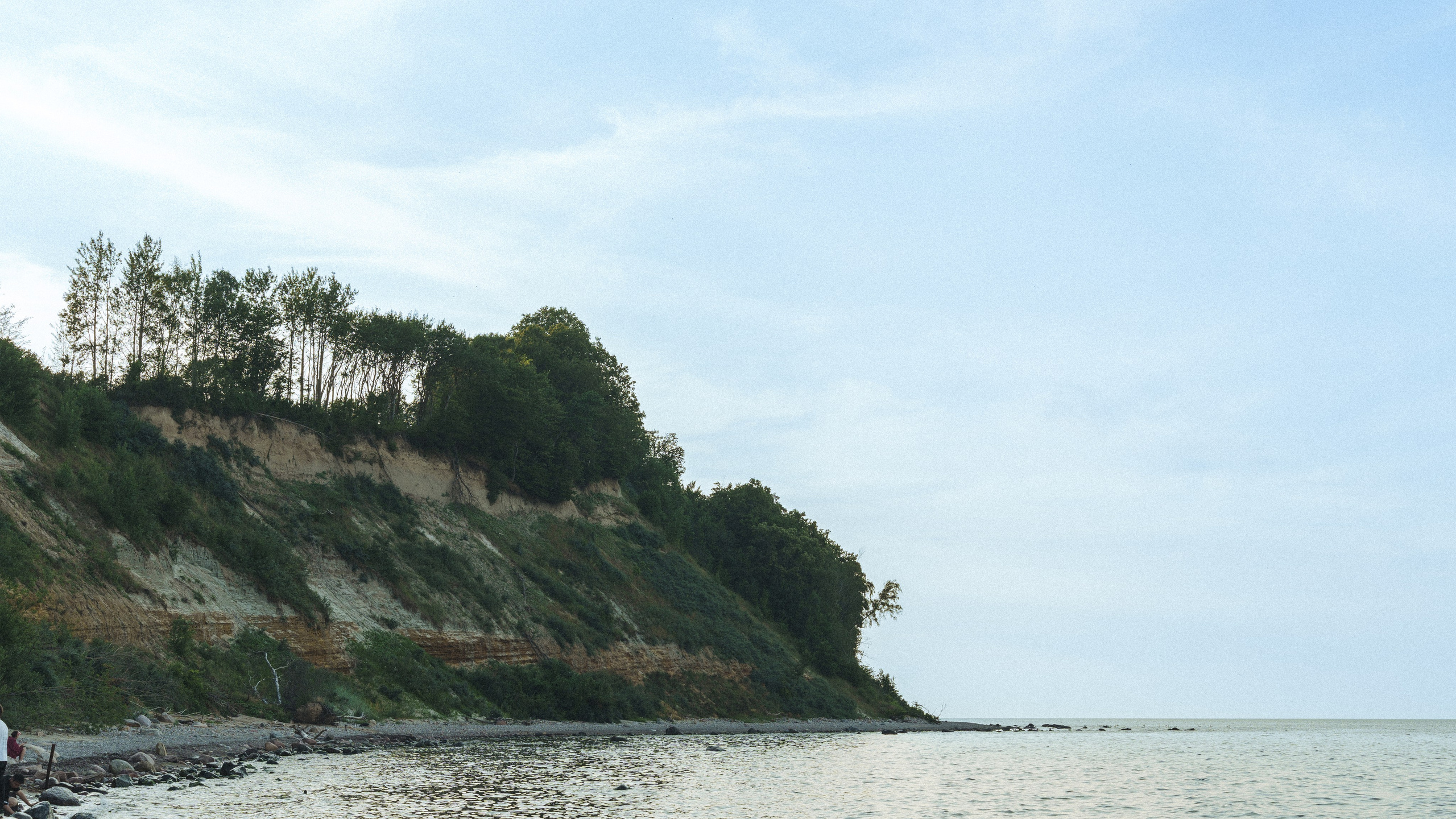 Балтийское море — Калининград. Репортажный, свадебный и портретный фотограф в Казани | Ринат Миниханов