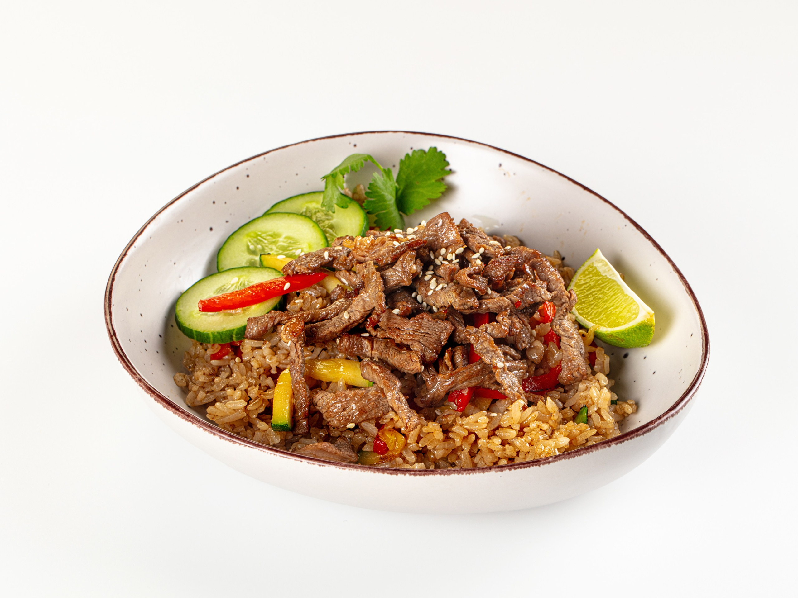 Мои заказчики: рестораны, кафе, суши-бары. Фуд-фотограф Андрей Старостин — съемка еды в Москве и регионах. 10 000 руб. в час