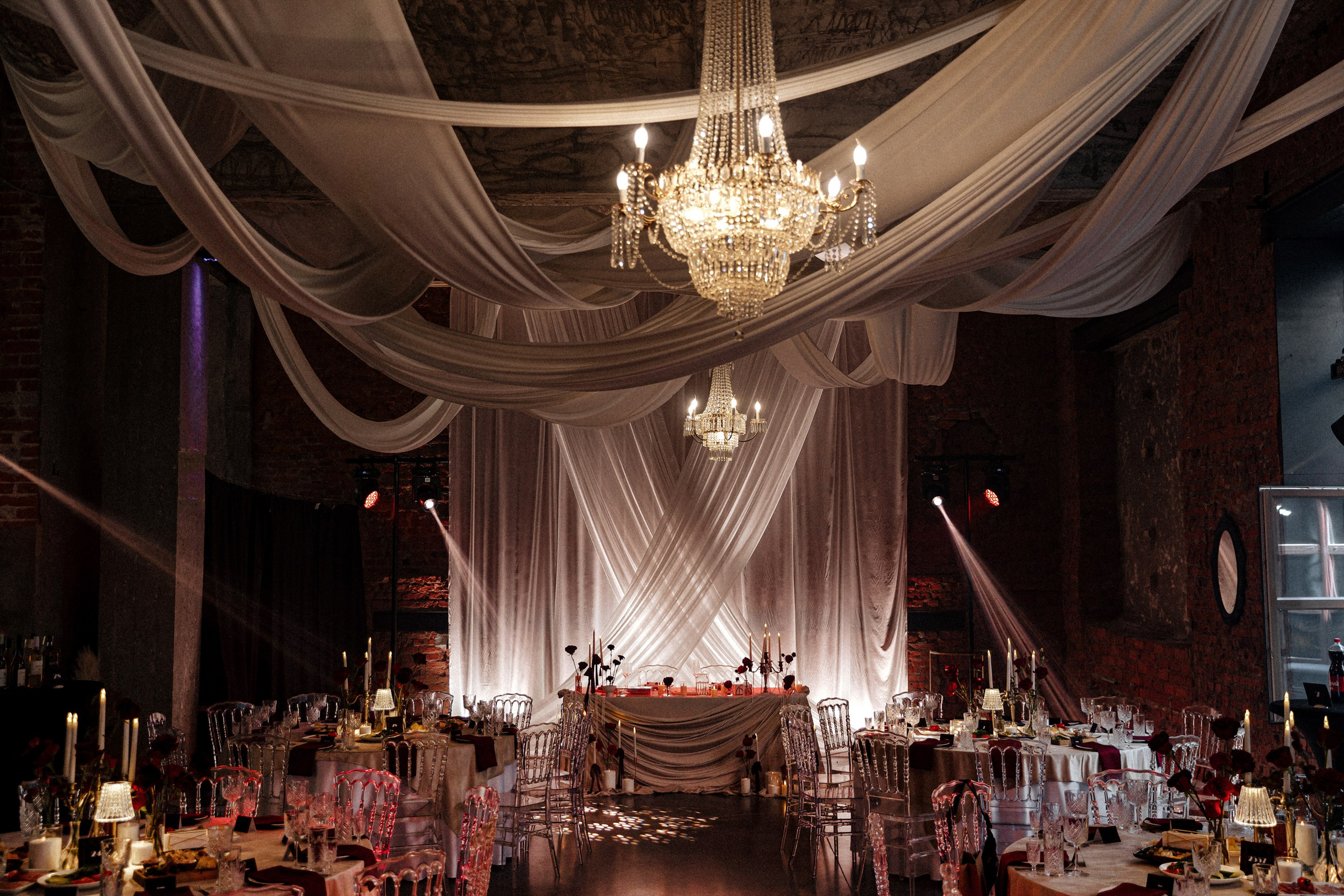 28 июня WED. Свадебный фотограф Анастасия Пелевина