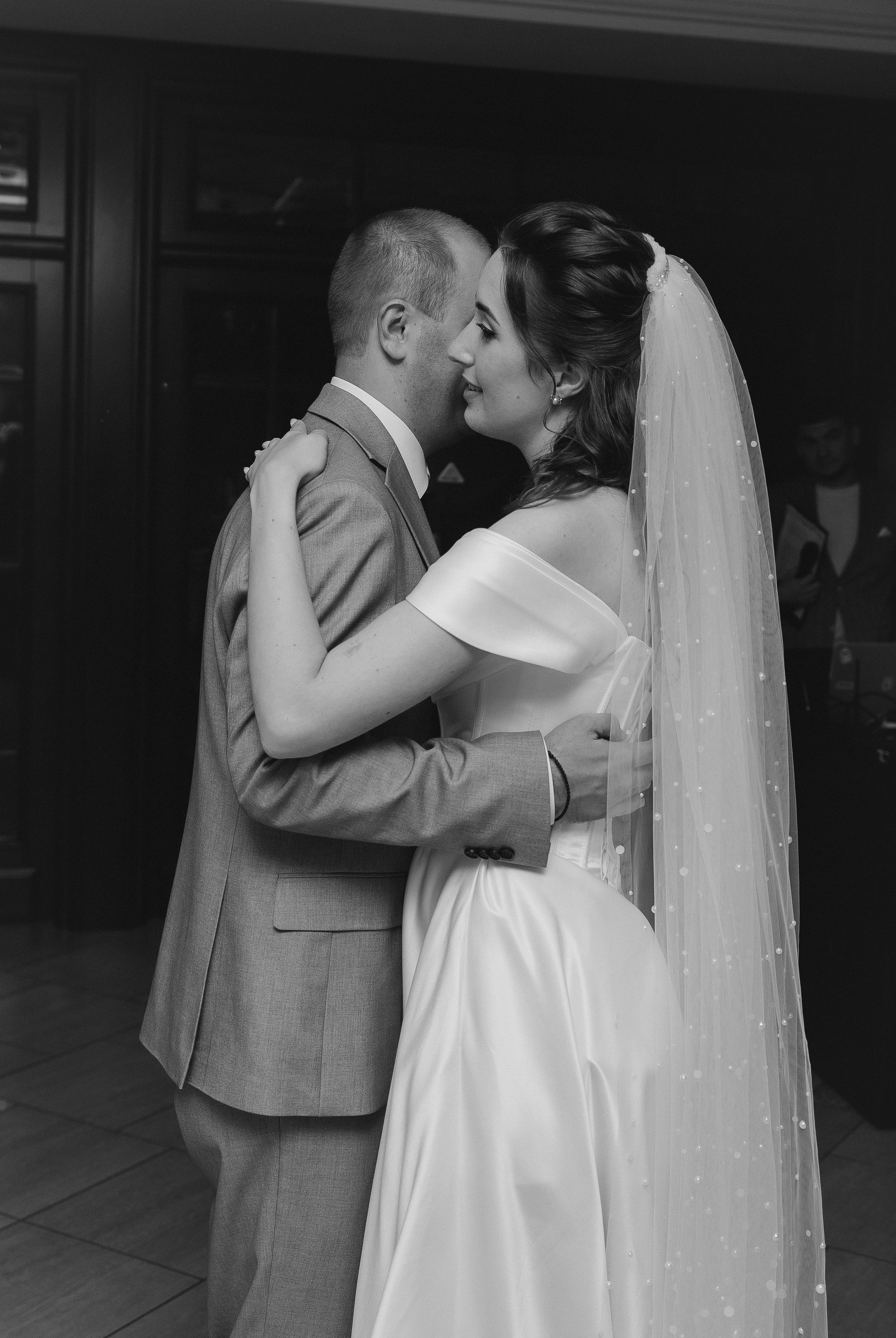 Евгений и Яна. Семейный и свадебный фотограф в Краснодаре Елизавета Замаева