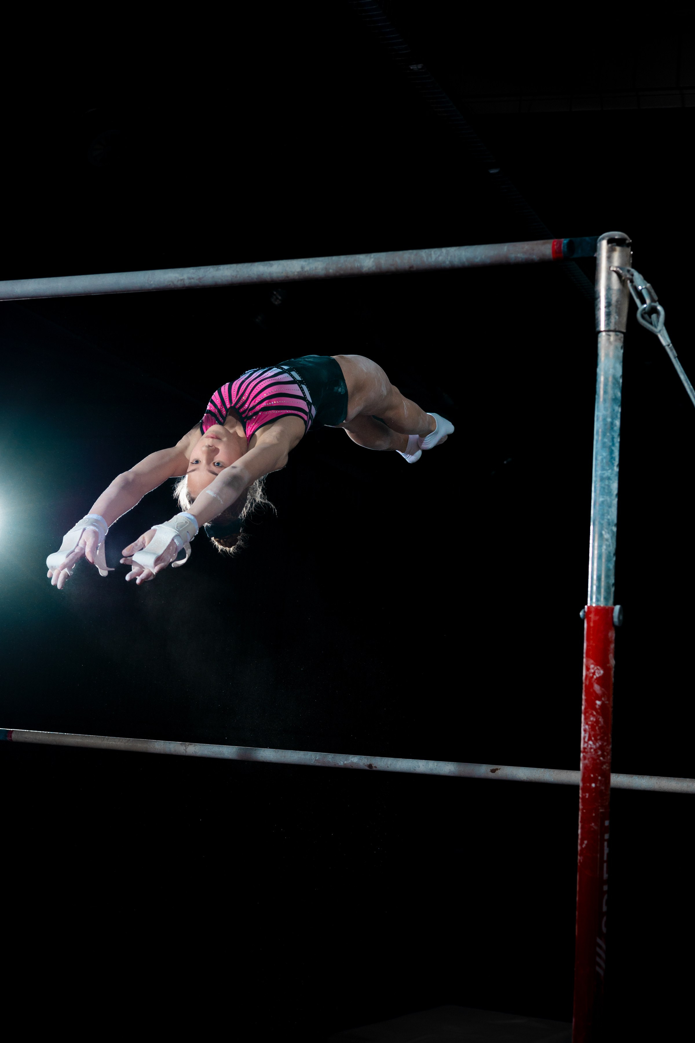 Предложение съёмки тайский бокс. Фотограф Князев Сергей