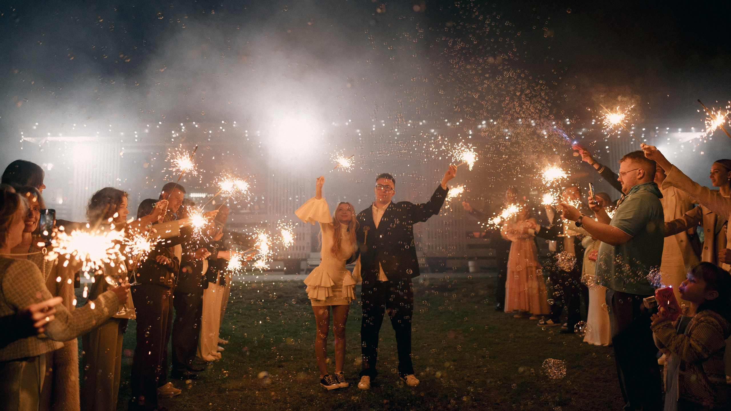 «слава богу это не навсегда». Фотограф Санкт-Петербург