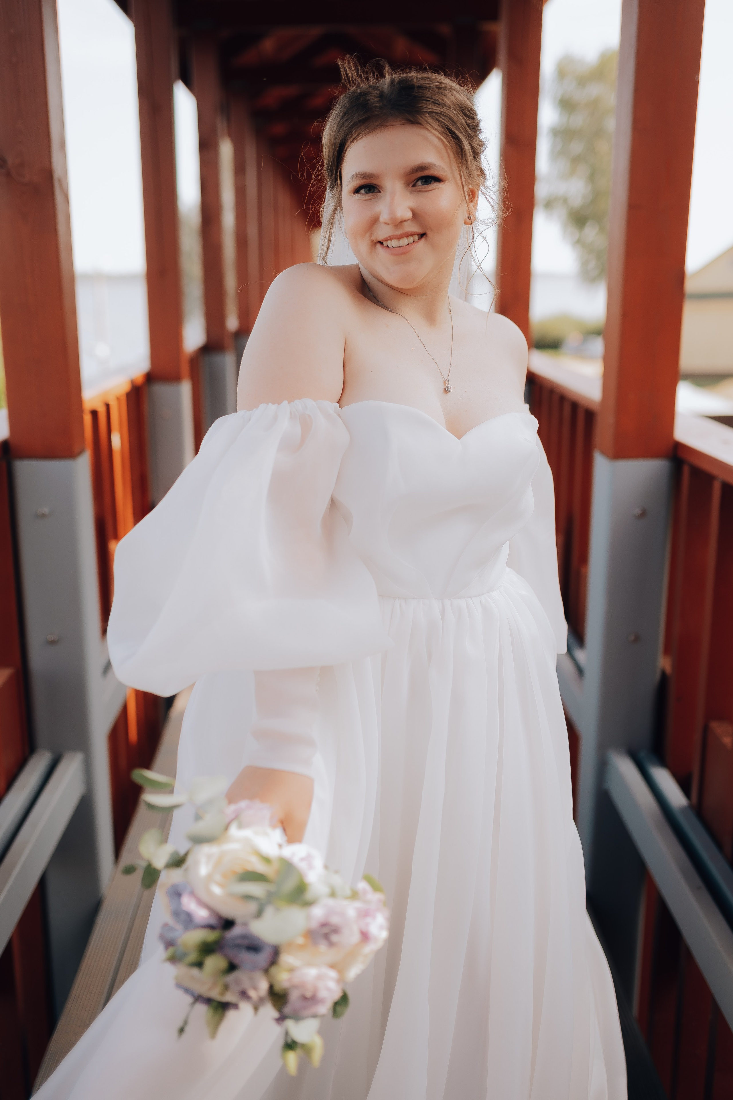 24.08.2024. Фотограф Торопец Кристина Абрамова Kanwellia photography