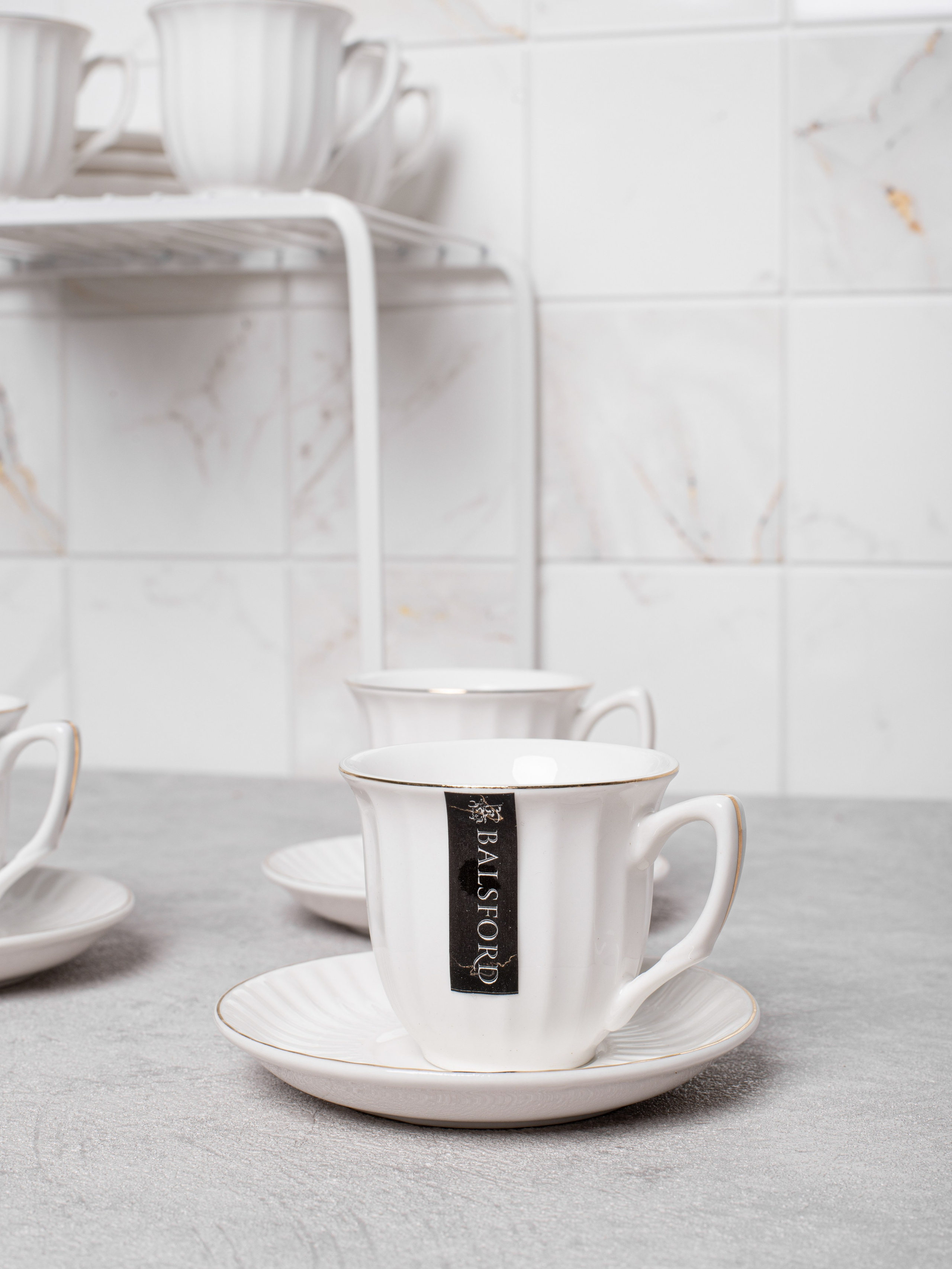 Предметная съемка в интерьере. Фотограф | Фотосессии для маркетплейсов