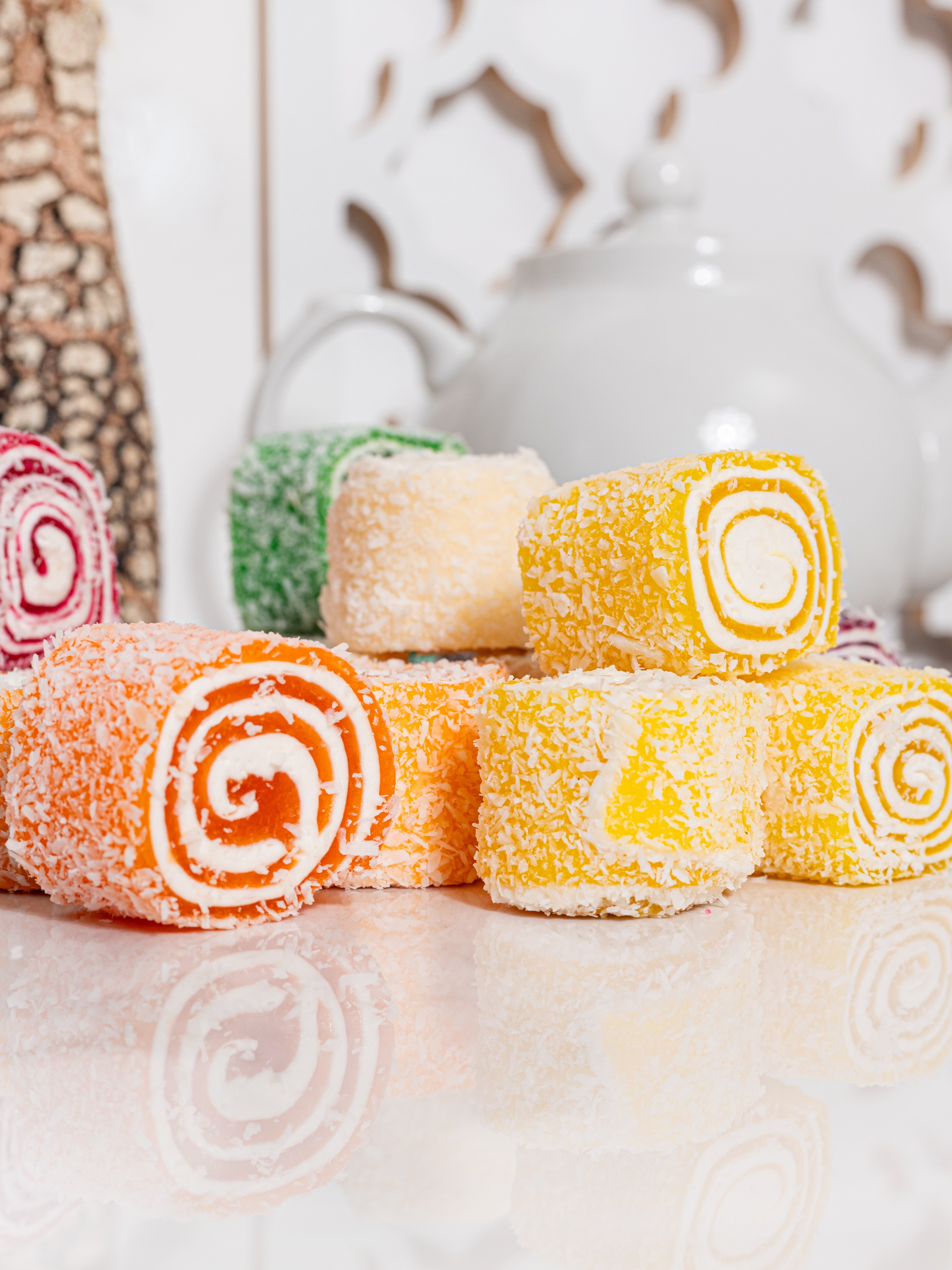 Предметная съемка для маркет плейсов. Фотограф | Фотосессии для маркетплейсов