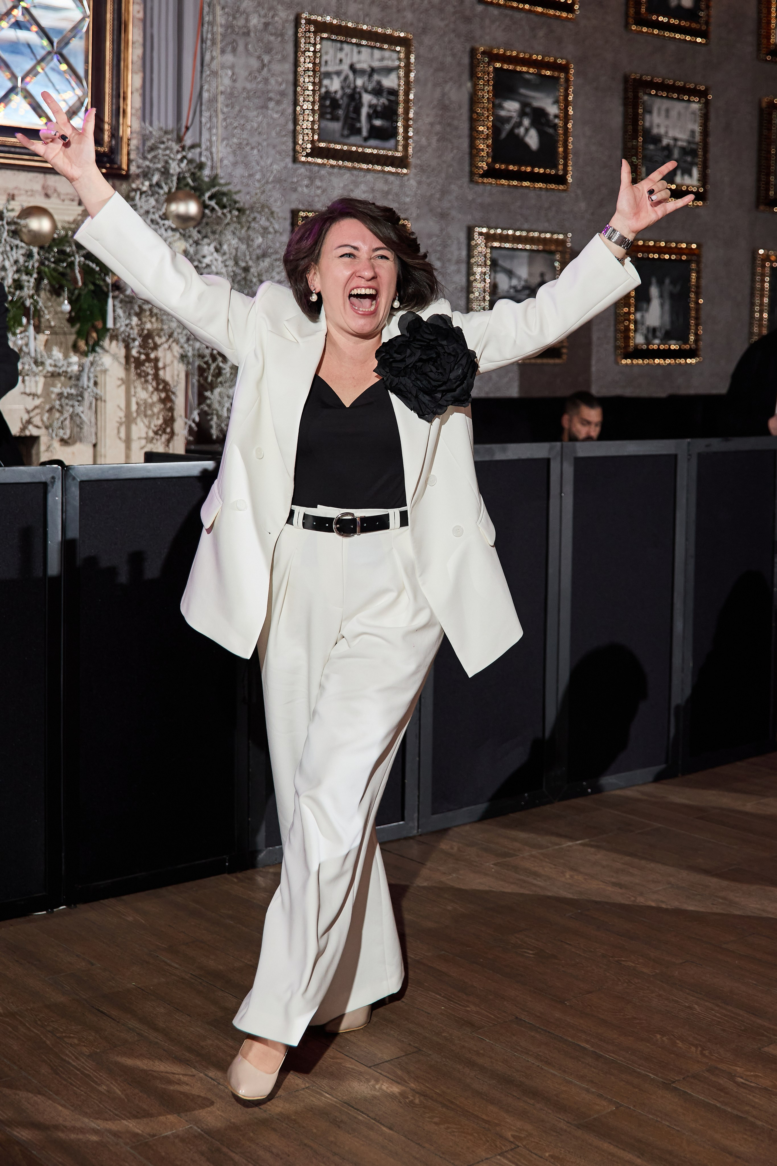 ELS GROUP. Антон Гошовский - свадебный и семейный фотограф в Москве и Крыму