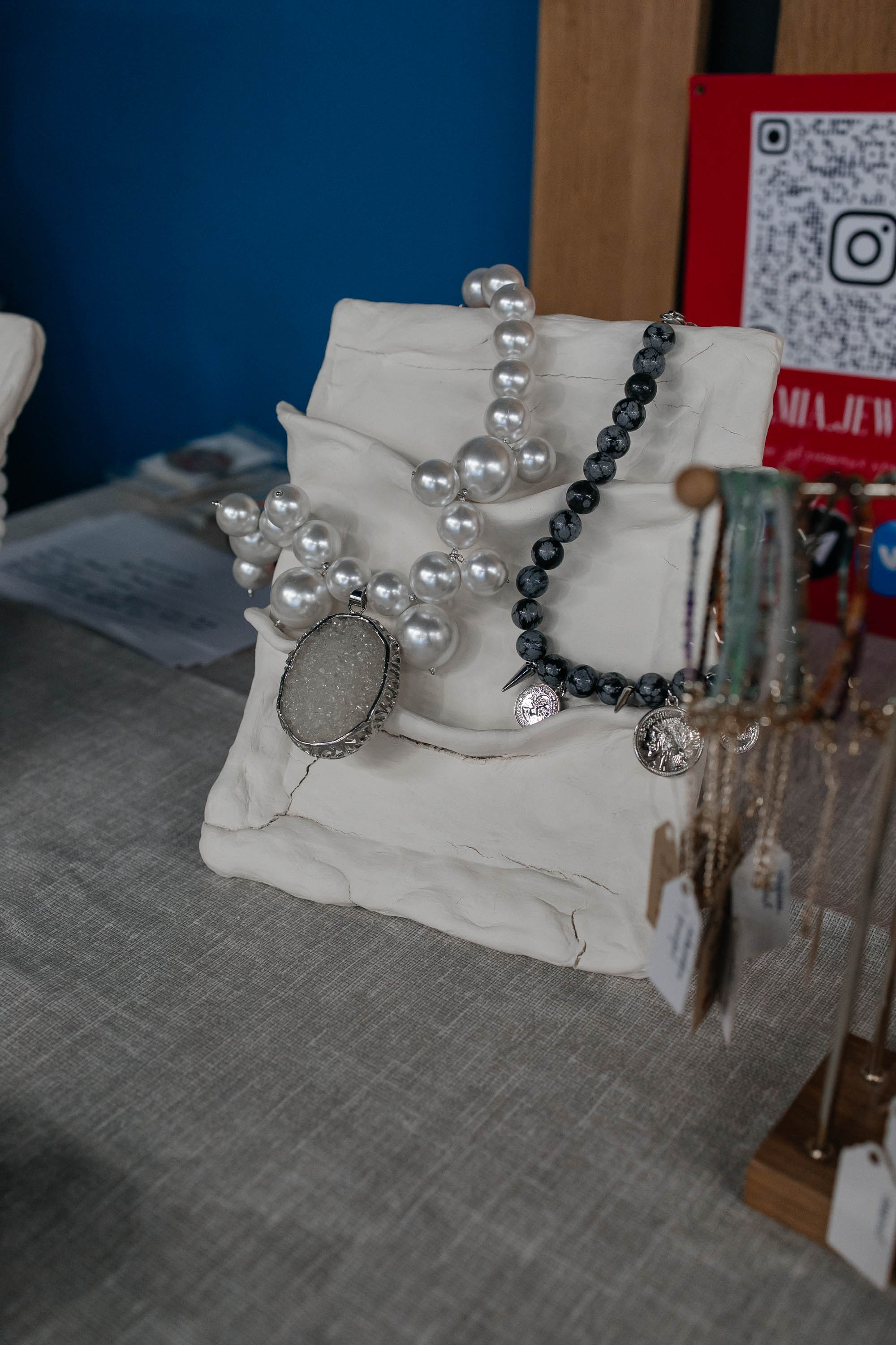 Масштаб Высоты