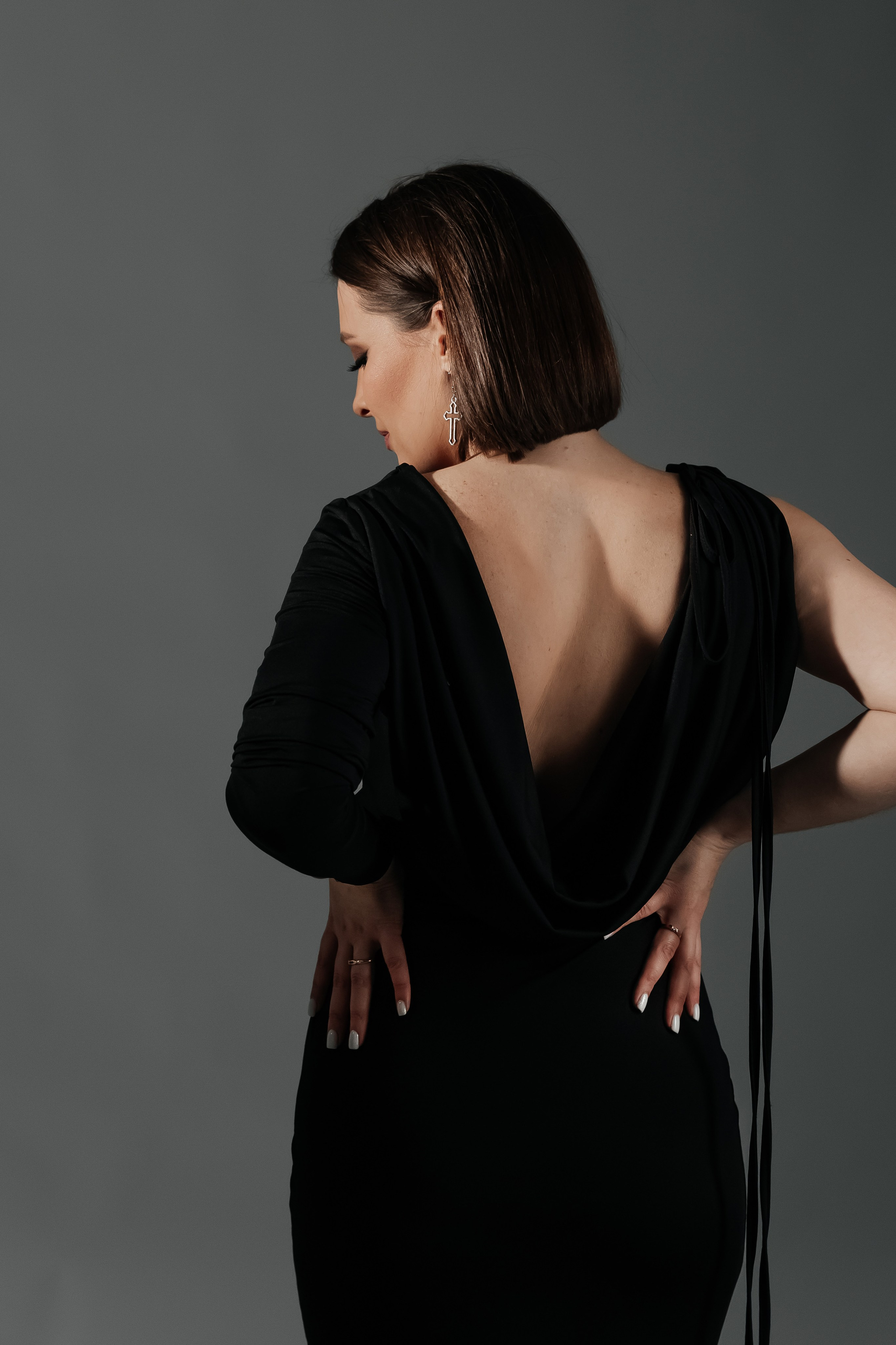 ФОТОСЕССИЯ КО ДНЮ РОЖДЕНИЯ. Фотограф в Киселёвске Татьяна Трухалева