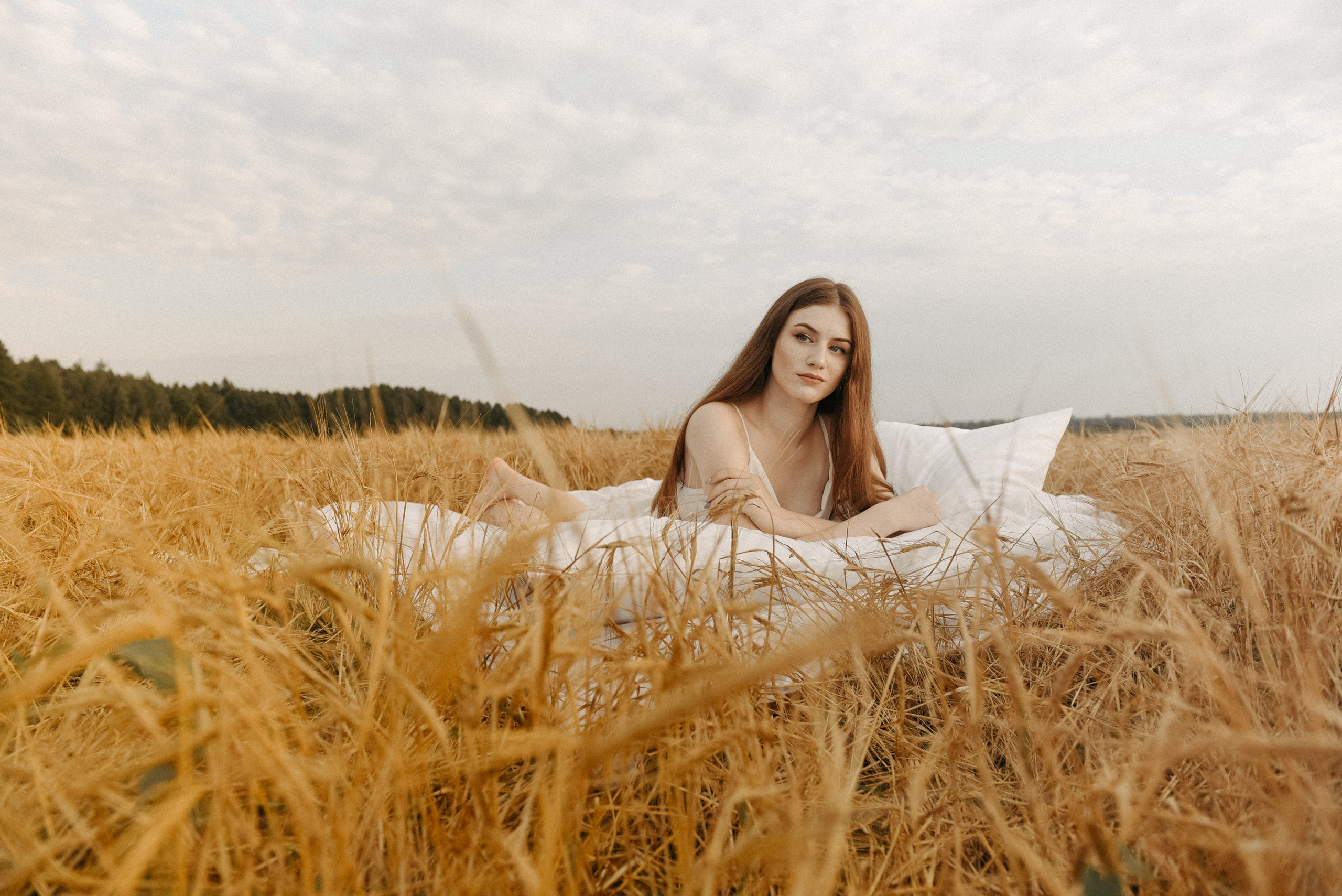 Ирина. Римма Гусакова. Выпускные фотокниги. Детские и семейные фотосессии