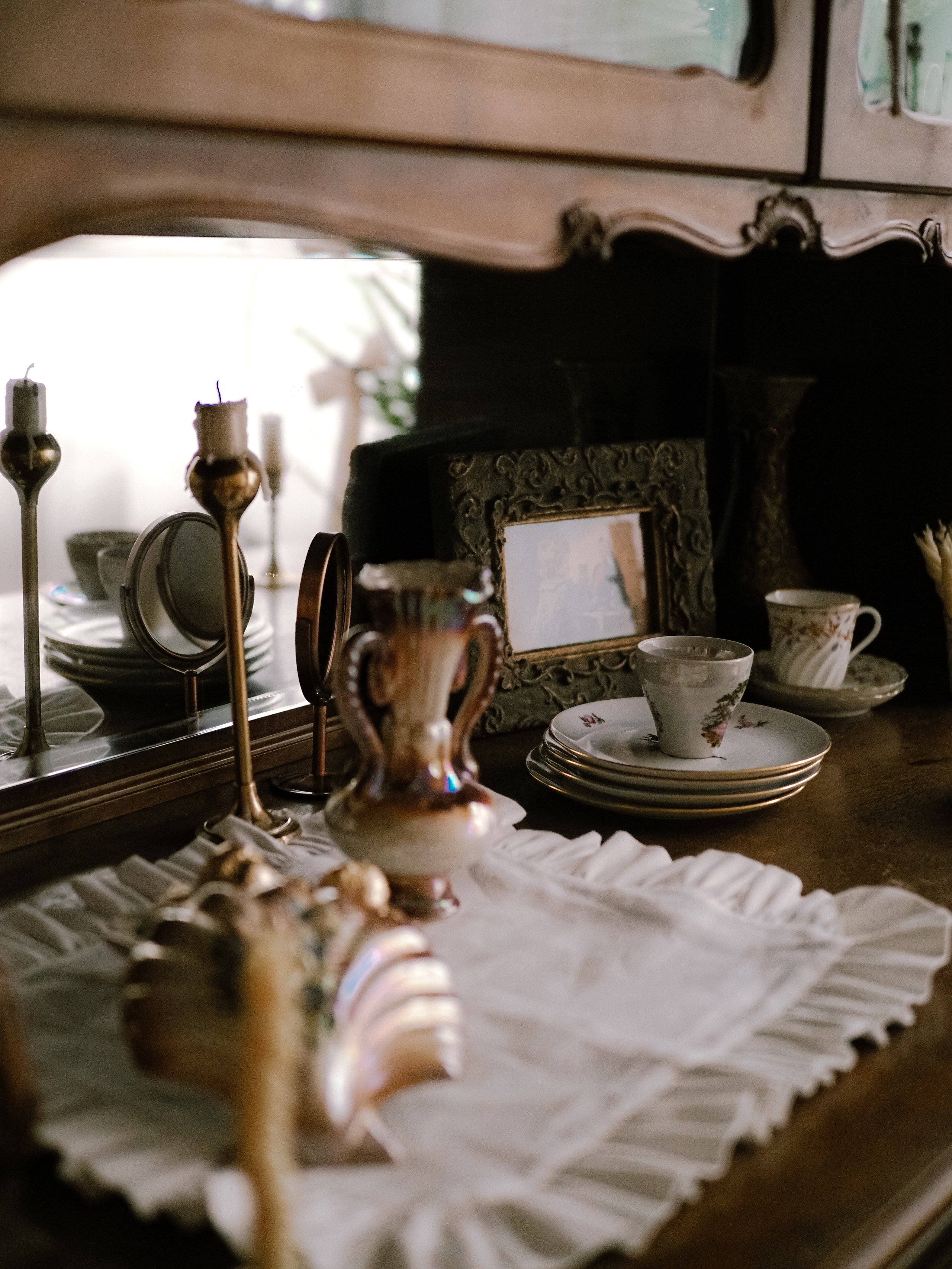 Теплые кадры волшебного декабря. Фотограф Рязань. Семейный Свадебный фотограф