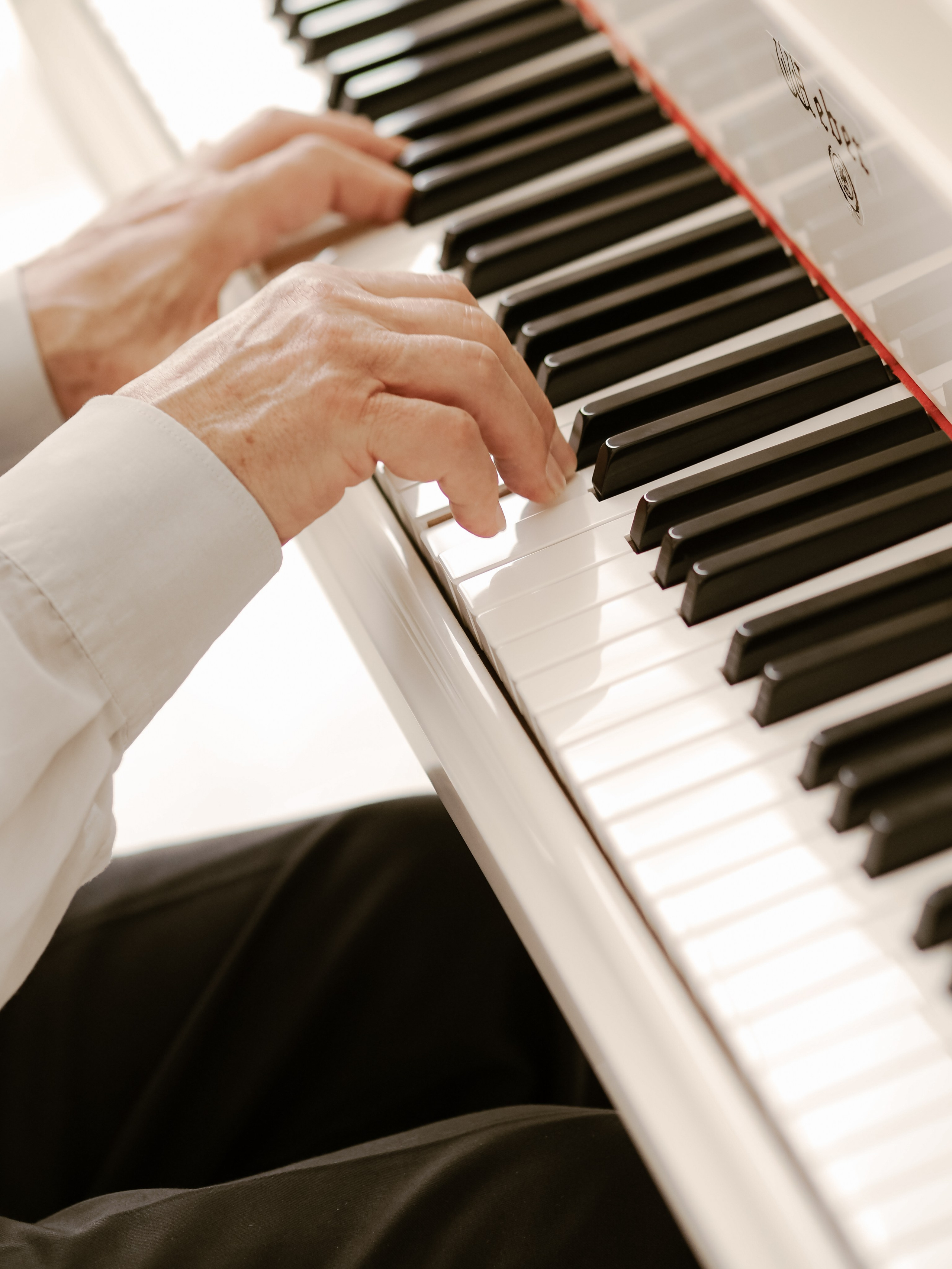 Татьяна и Илья. Фотограф Рязань. Семейный Свадебный фотограф