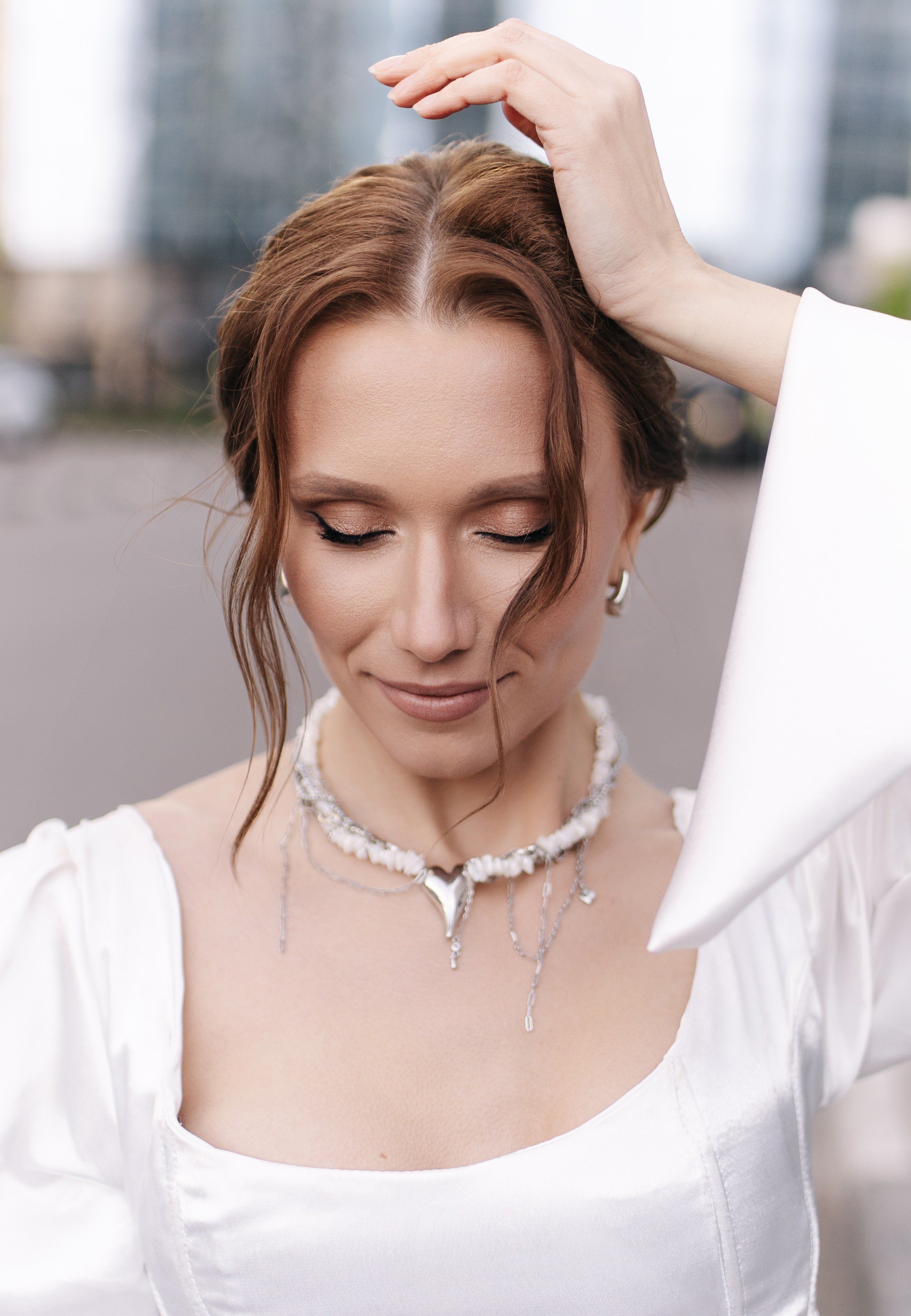 Александр & Алена