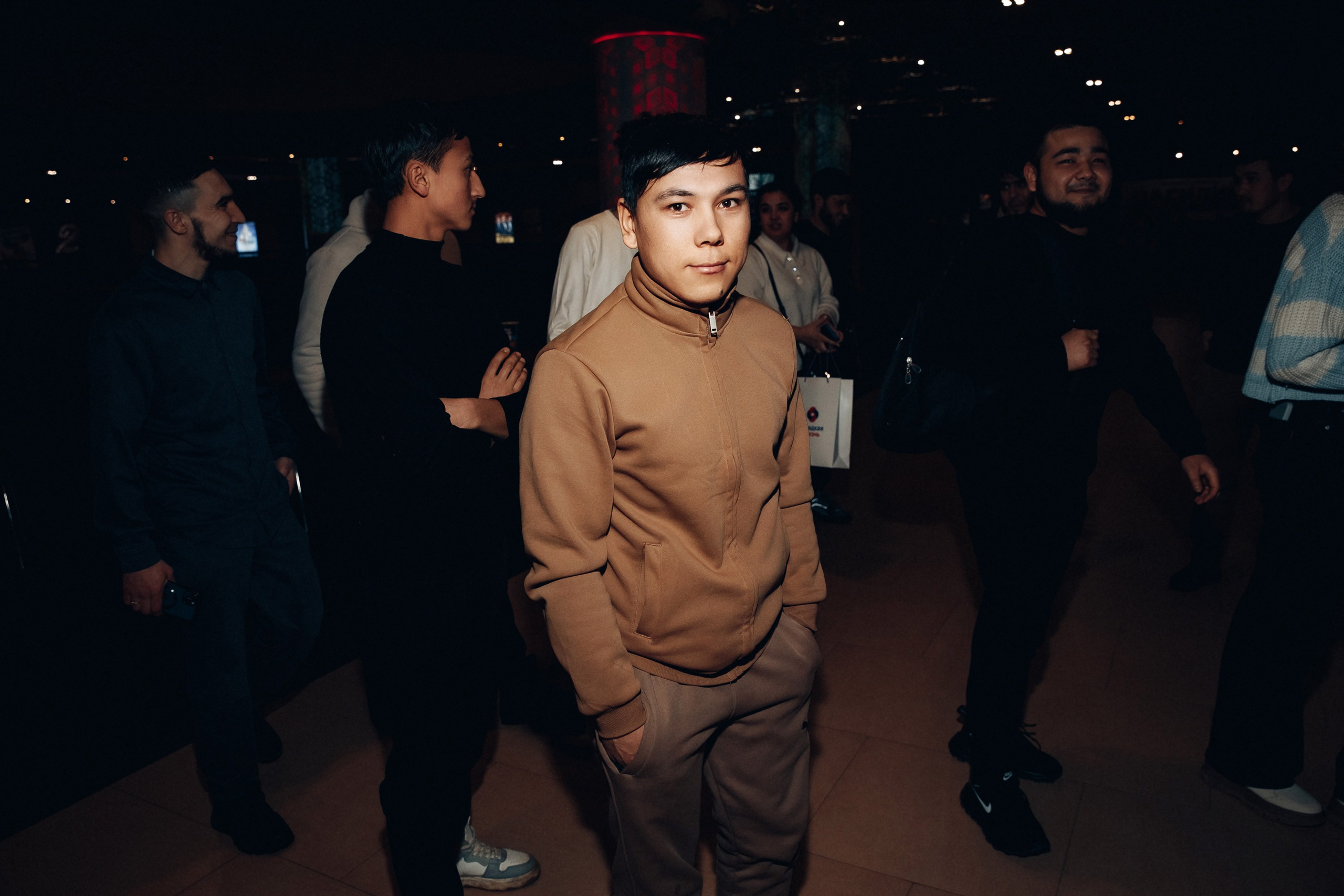 Киномакс. Свадебный фотограф Дмитрий Воробьев Ярославль