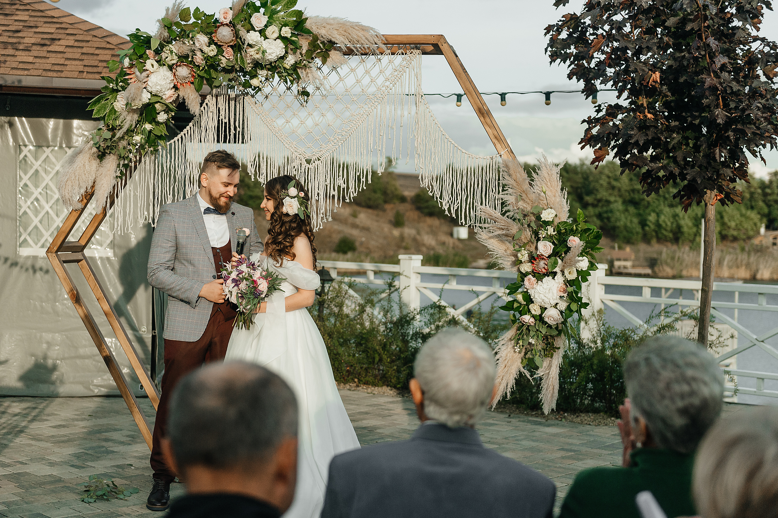 Артур и Мария. Фотограф в Белгороде Александр Архипов