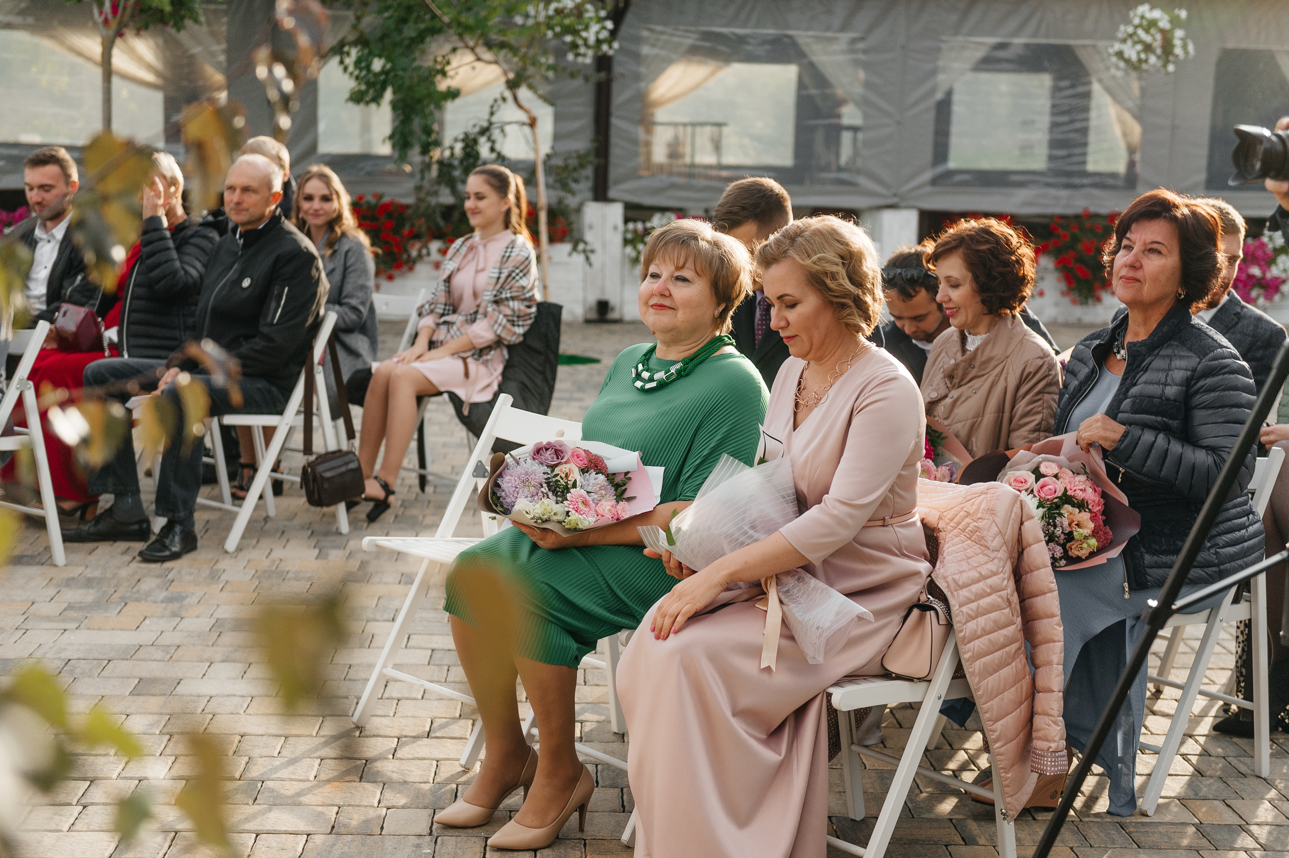 Артур и Мария. Фотограф в Белгороде Александр Архипов