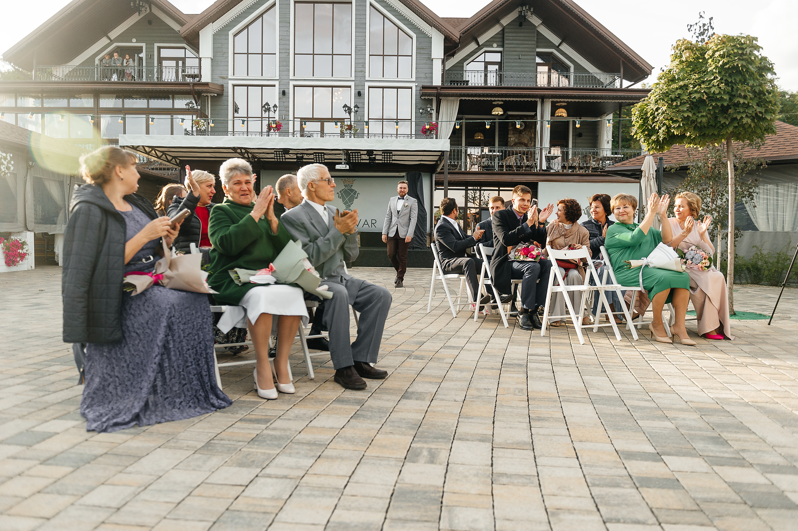 Артур и Мария. Фотограф в Белгороде Александр Архипов