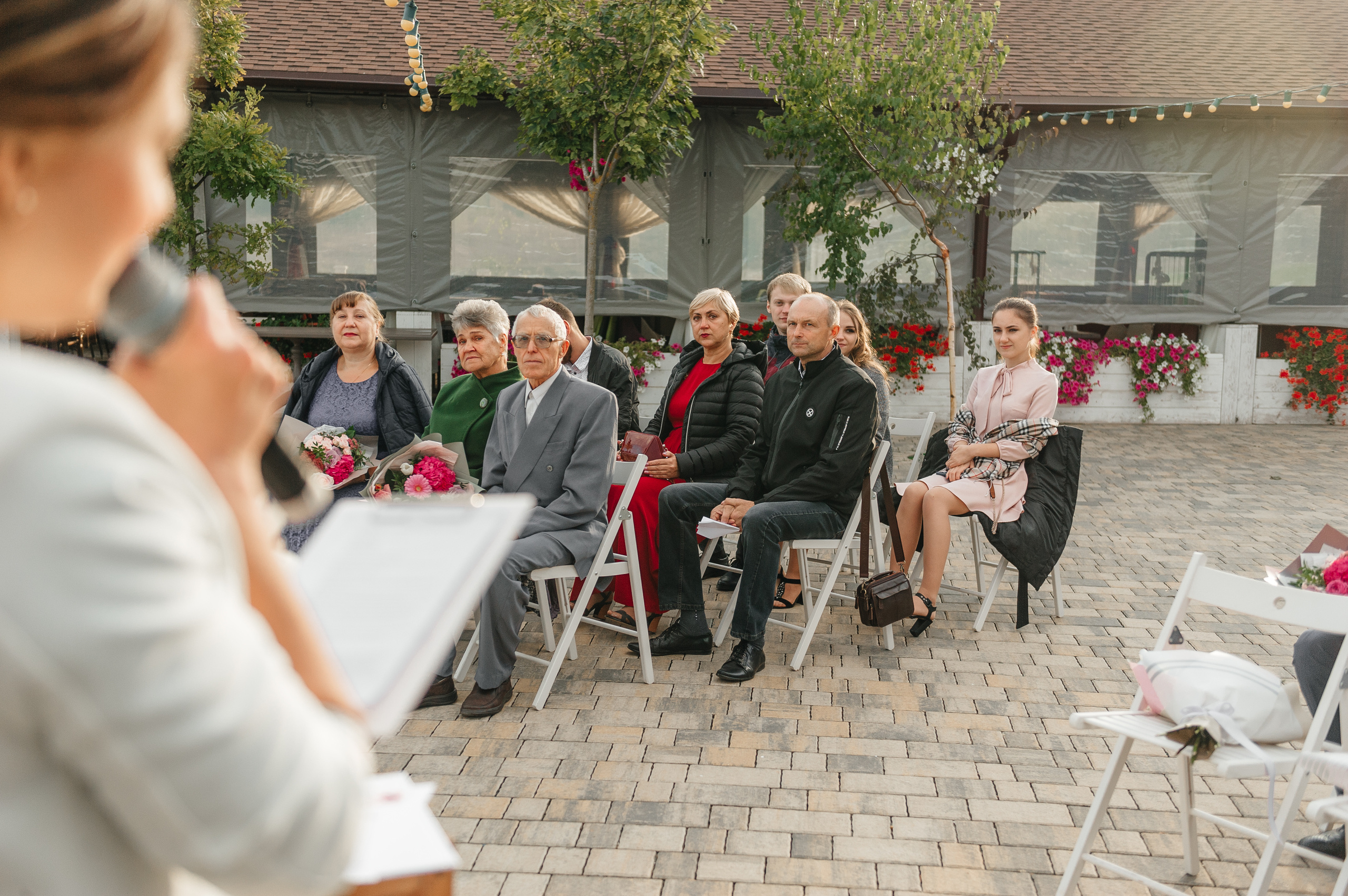 Артур и Мария. Фотограф в Белгороде Александр Архипов