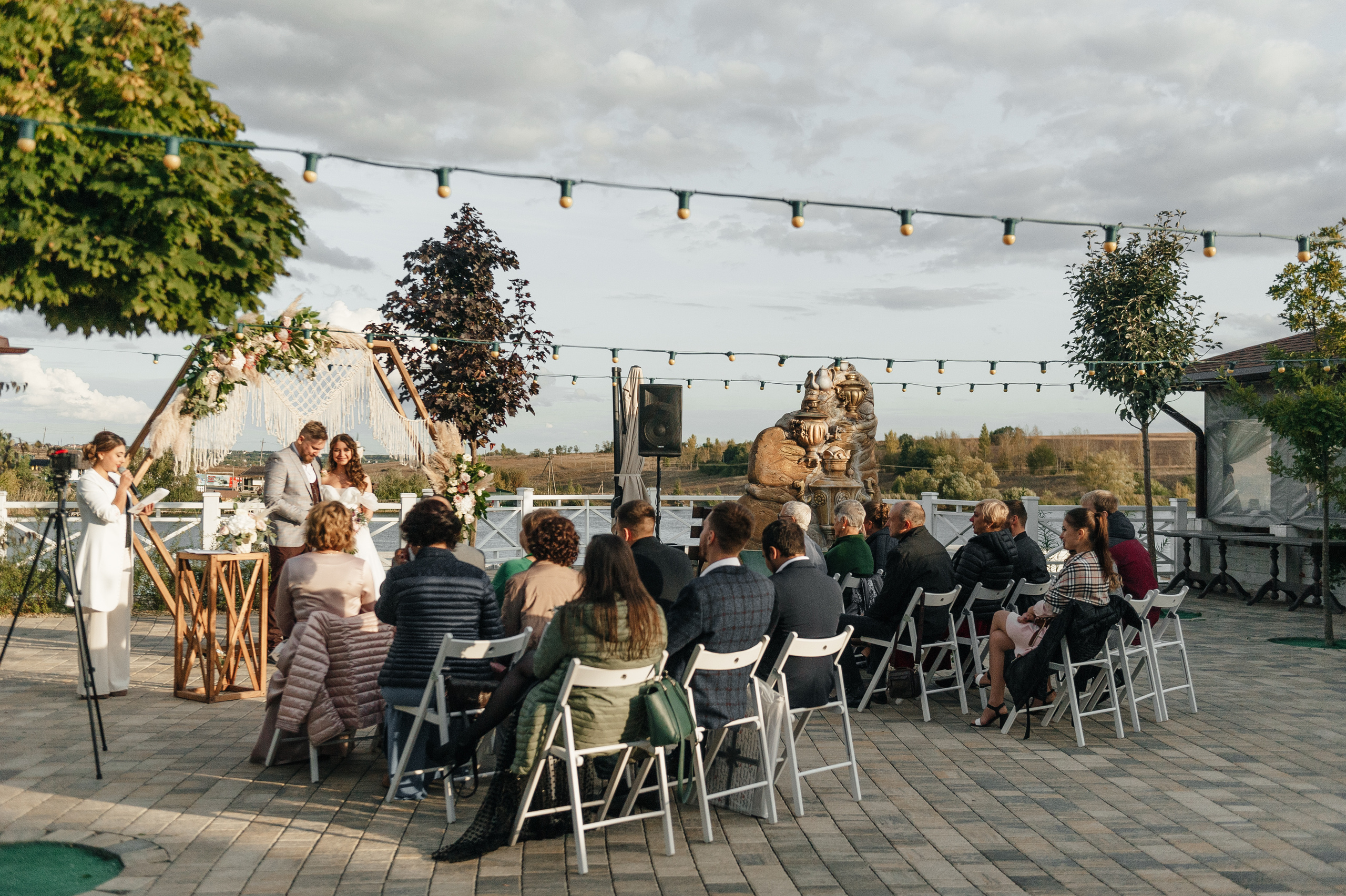 Артур и Мария. Фотограф в Белгороде Александр Архипов